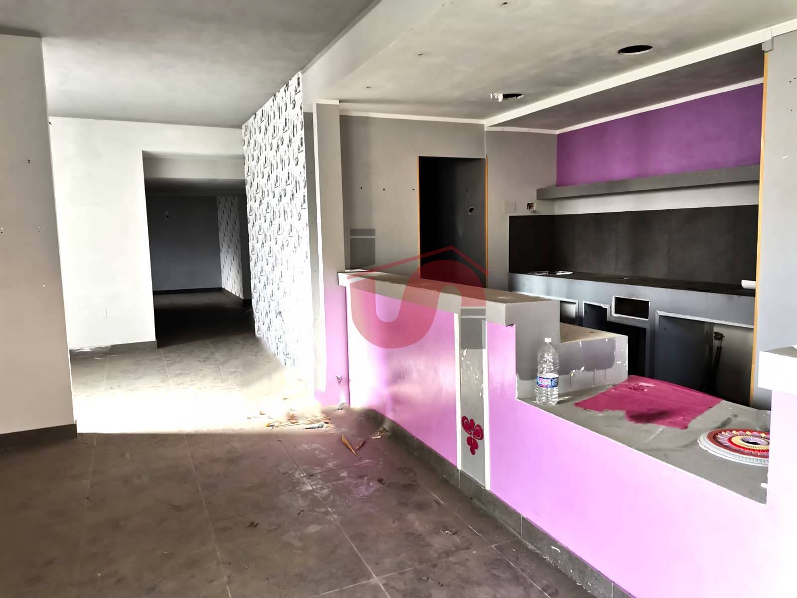 Locale commerciale in affitto a Benevento, Mellusi/Atlantici