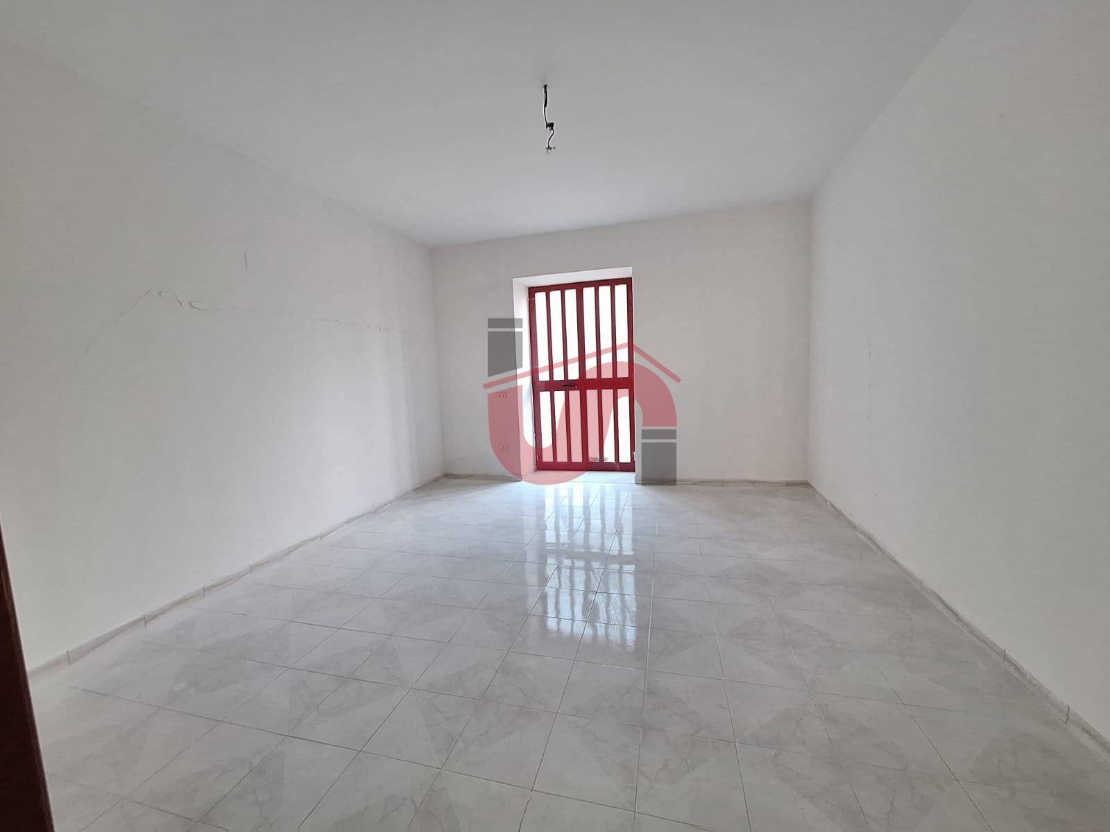 SEMINDIPENDENTE in vendita a Foglianise, Palmenta