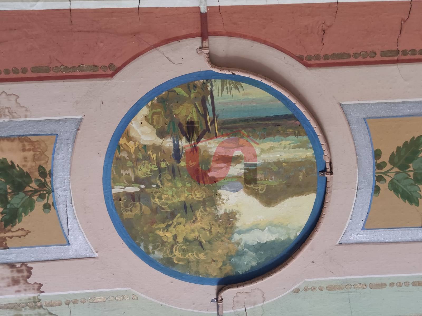 SEMINDIPENDENTE in vendita a Vitulano