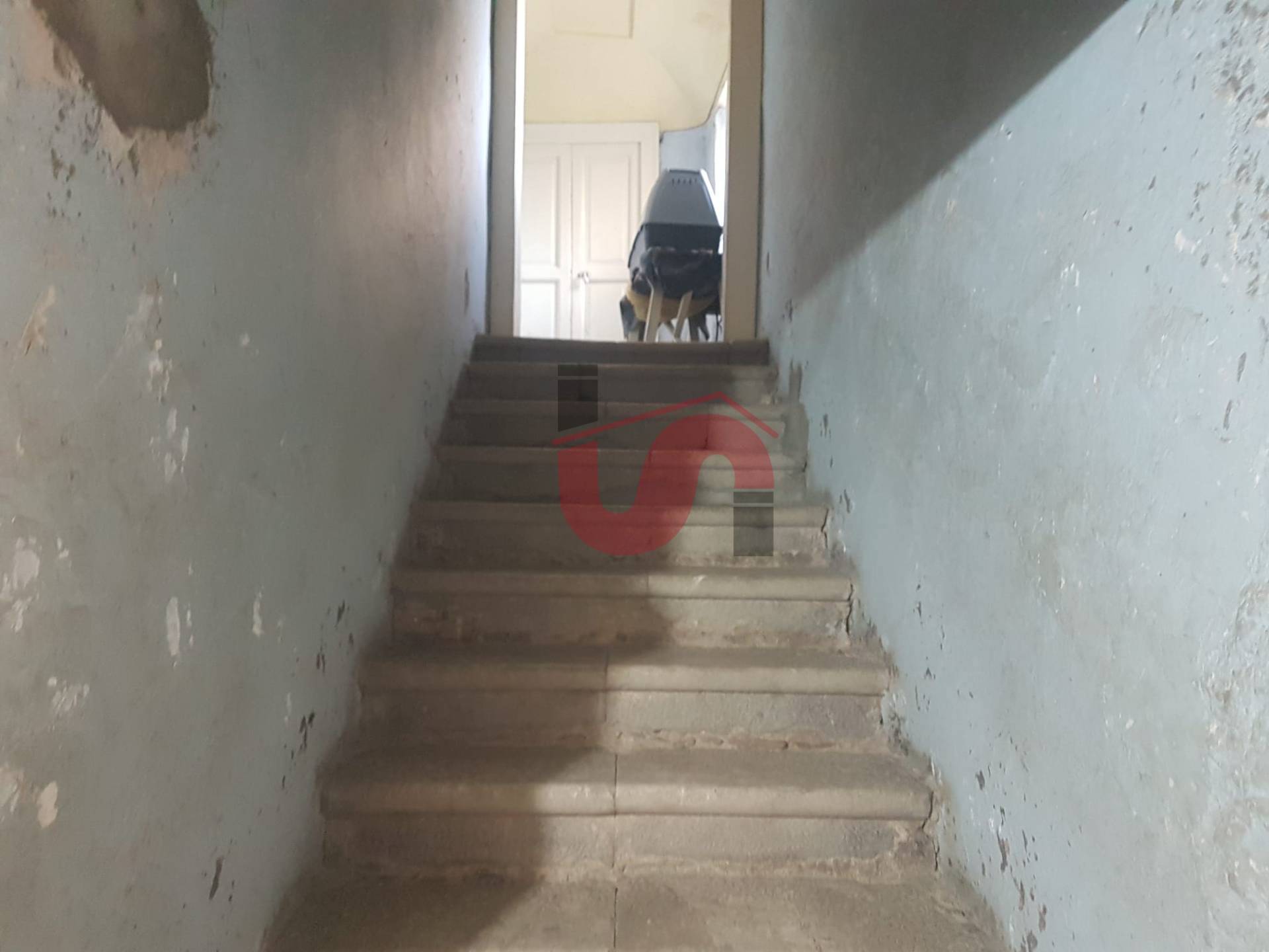 SEMINDIPENDENTE in vendita a Vitulano