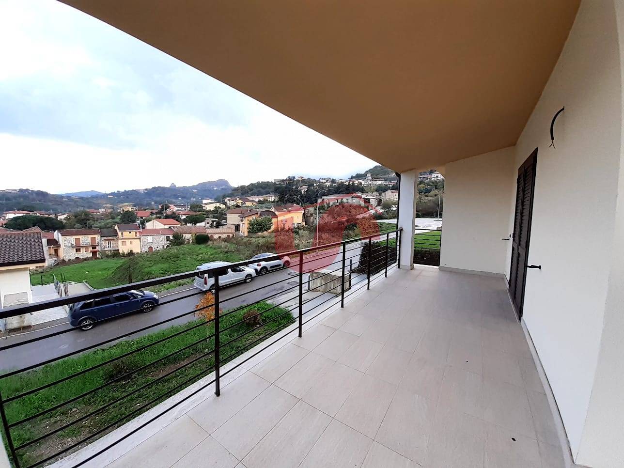 EDIFICABILE in vendita a Cautano, Cacciano