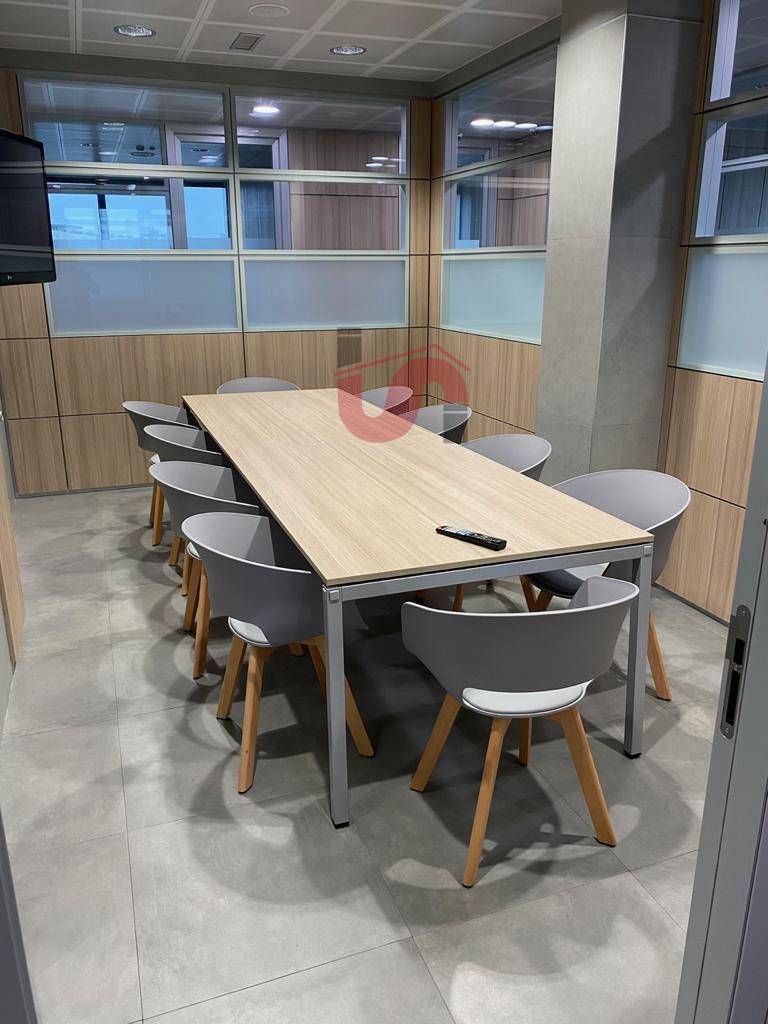 Studio/Ufficio in affitto a Milano, Ripamonti