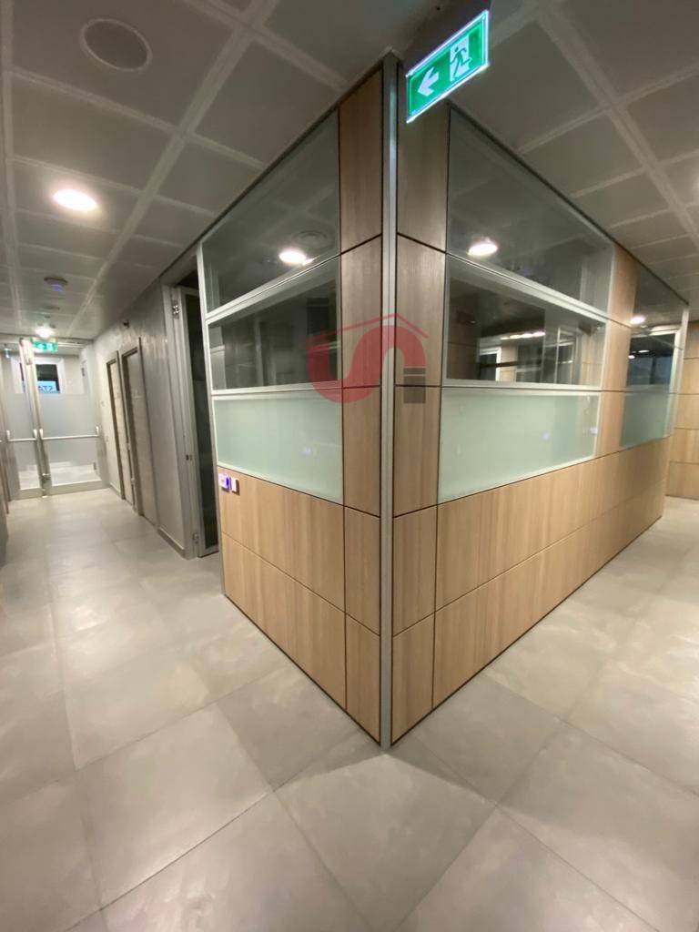 Studio/Ufficio in affitto a Milano, Ripamonti