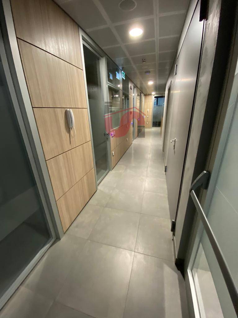 Studio/Ufficio in affitto a Milano, Ripamonti