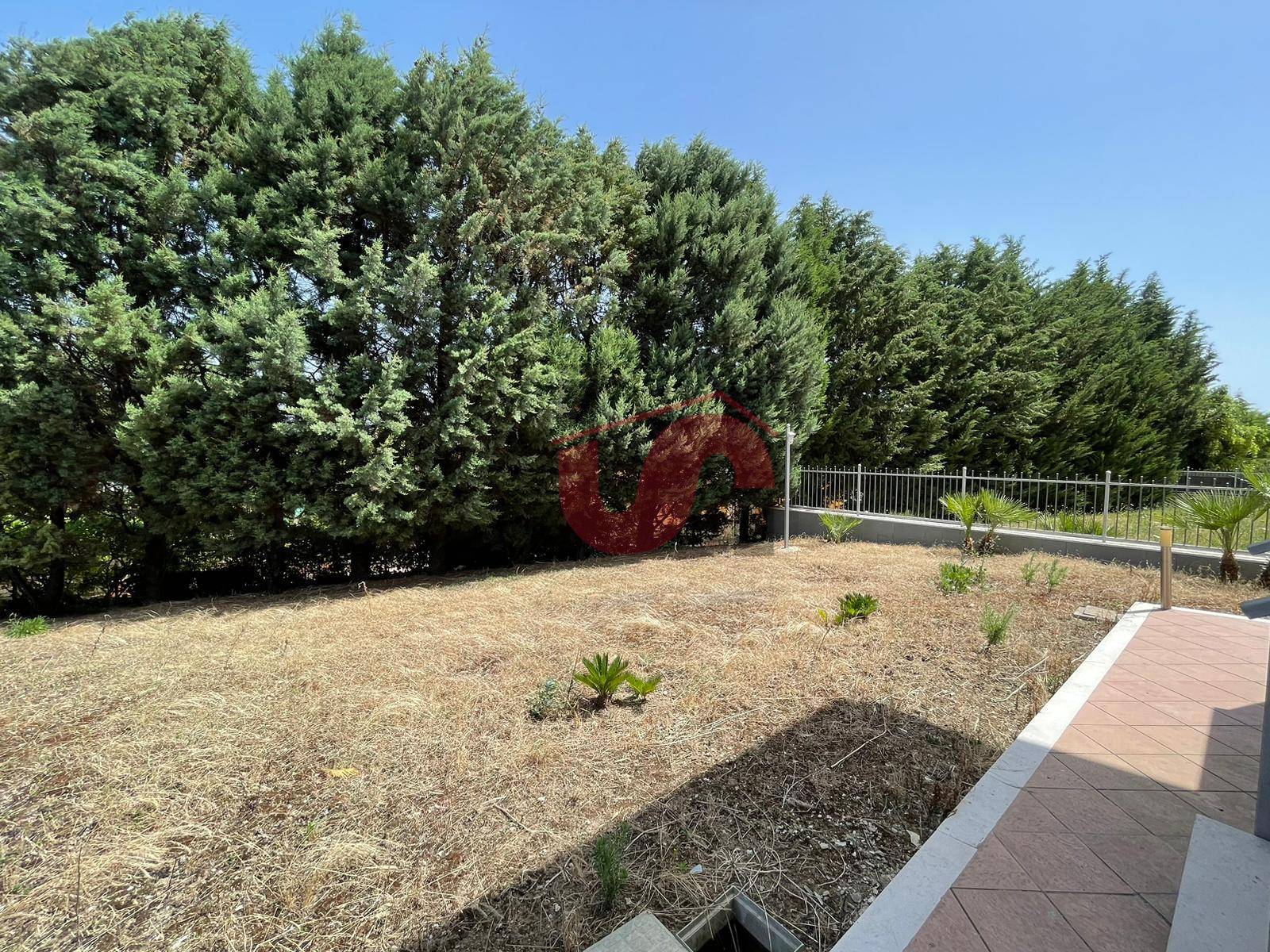 Villa in vendita a Benevento, CONTRADE