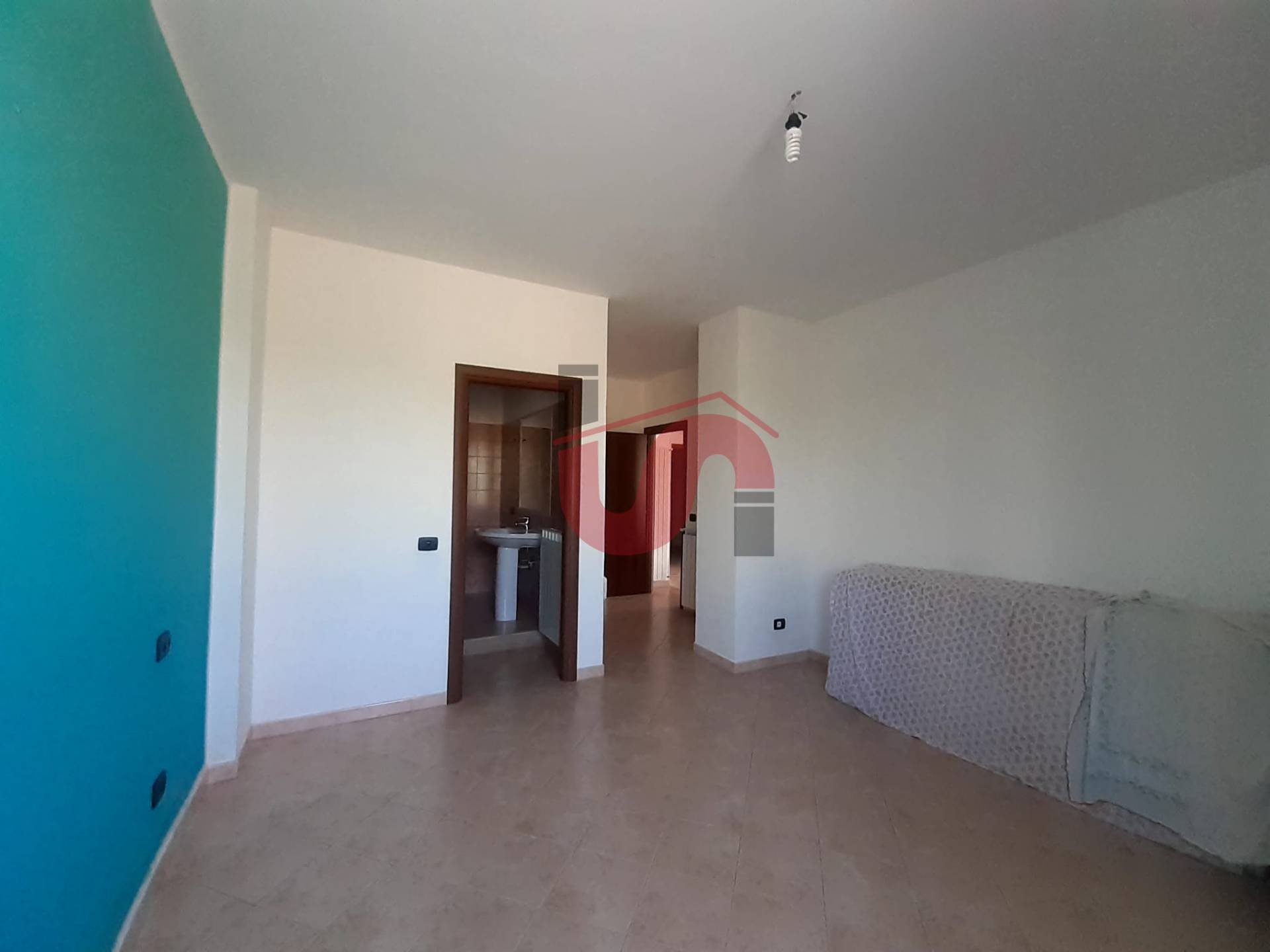 Casa singola in vendita a Benevento, CONTRADE