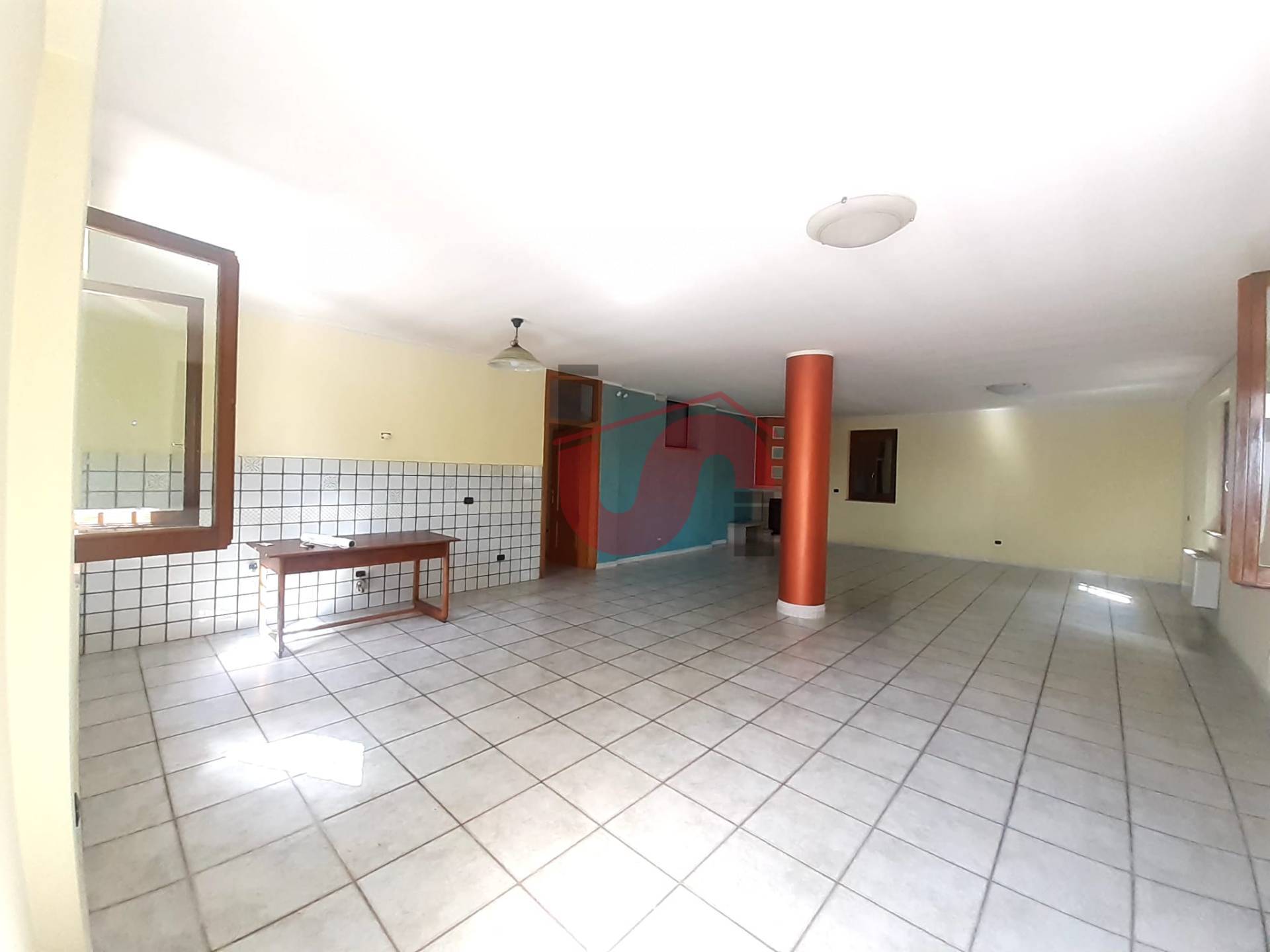 Casa singola in vendita a Benevento, CONTRADE