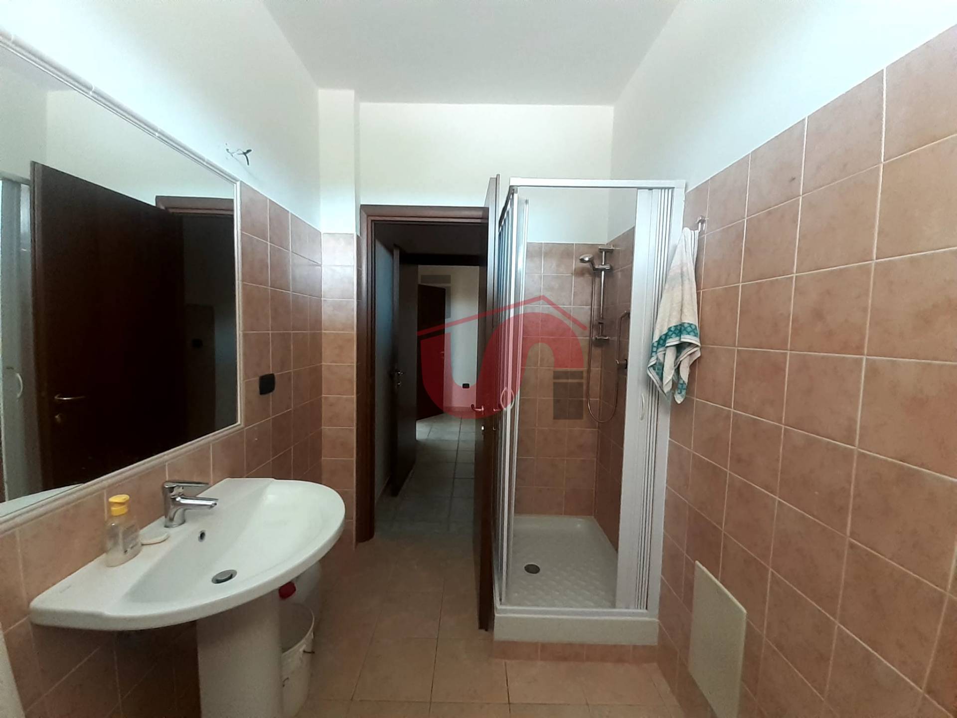 Casa singola in vendita a Benevento, CONTRADE