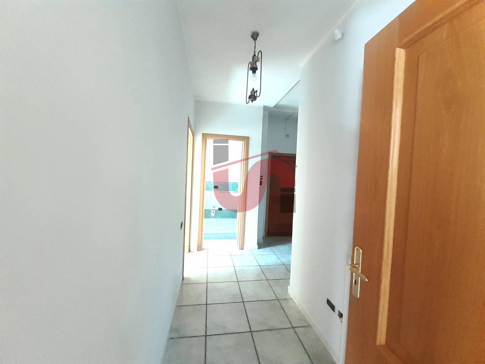 Casa singola in vendita a Benevento, CONTRADE