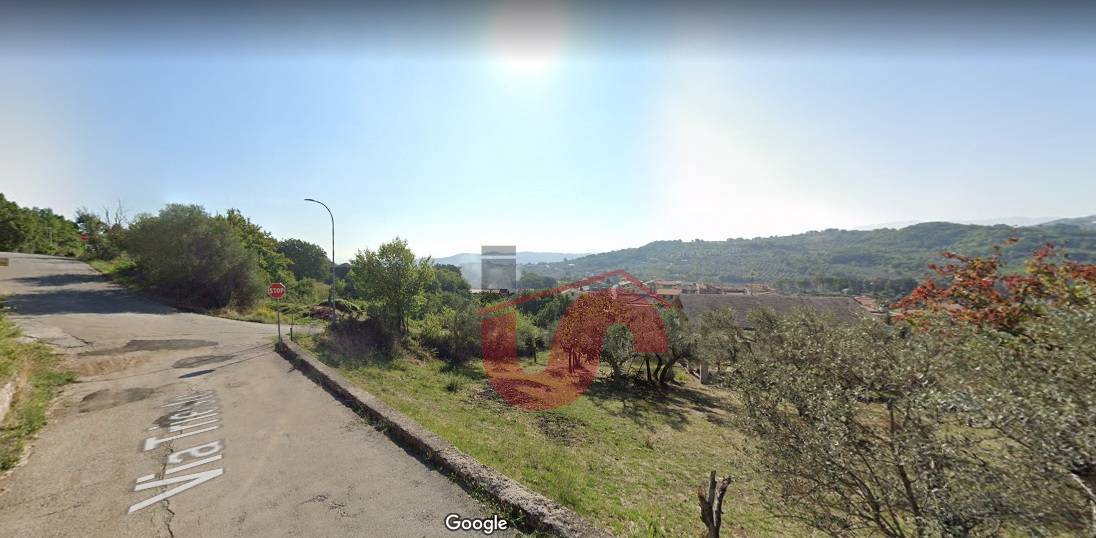 AGRICOLO in vendita a Cautano