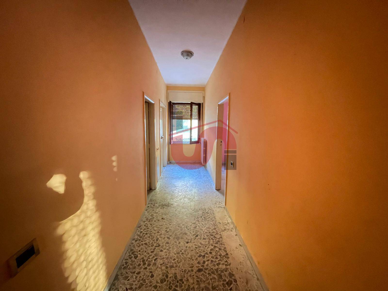 SEMINDIPENDENTE in vendita a Foglianise