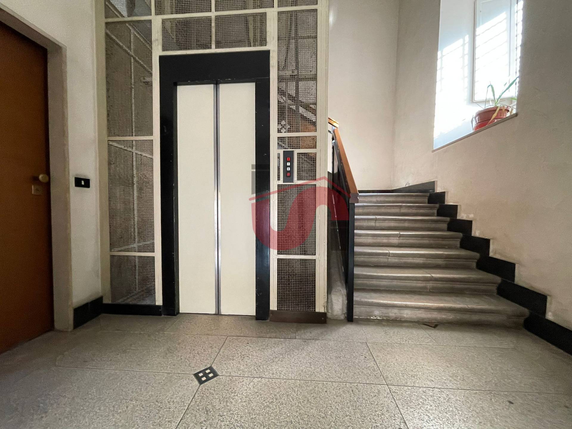 UFFICIO in vendita a Benevento, CENTRO STORICO