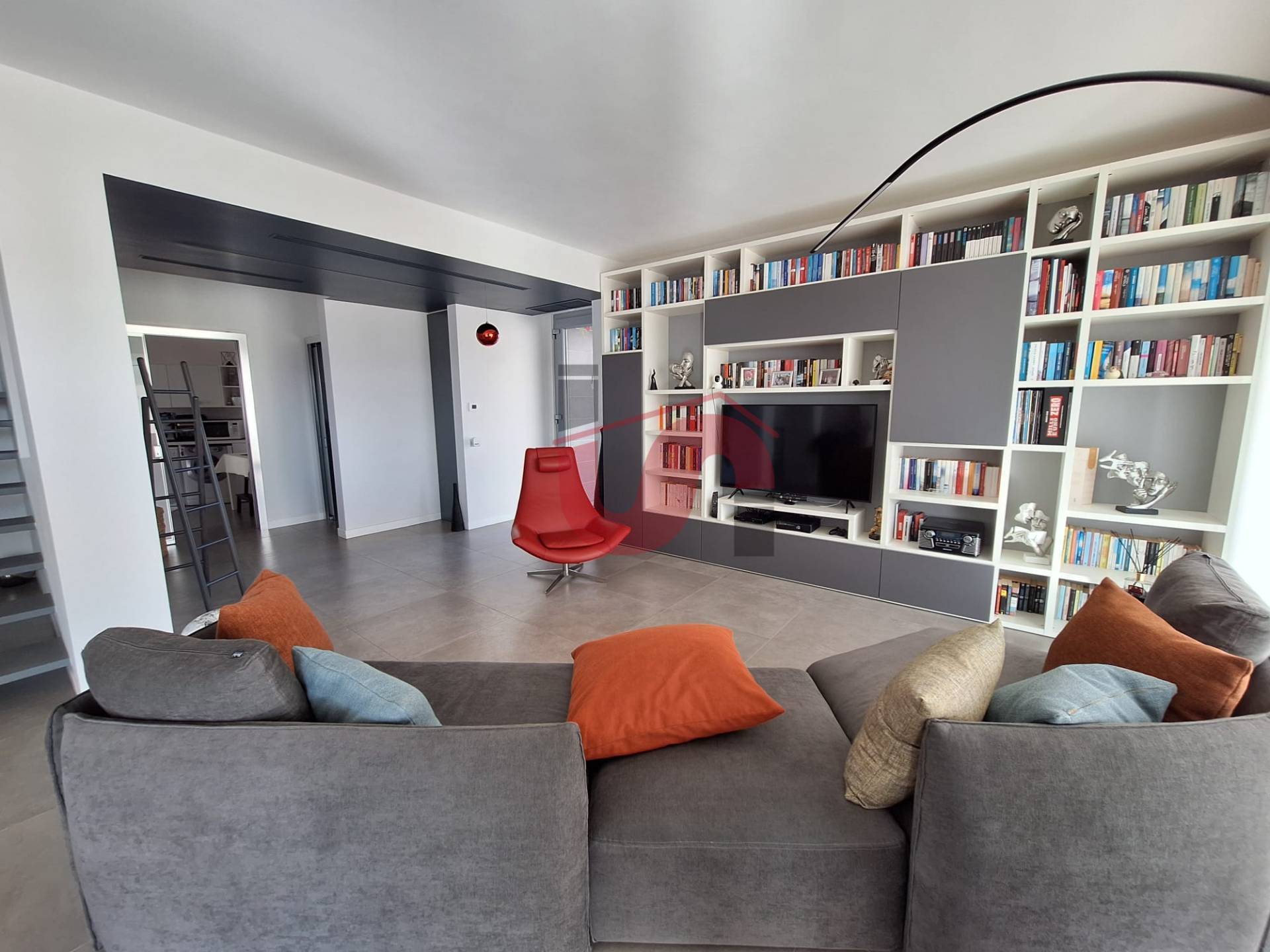 VILLA UNIFAMILIARE in vendita a Benevento, CONTRADE