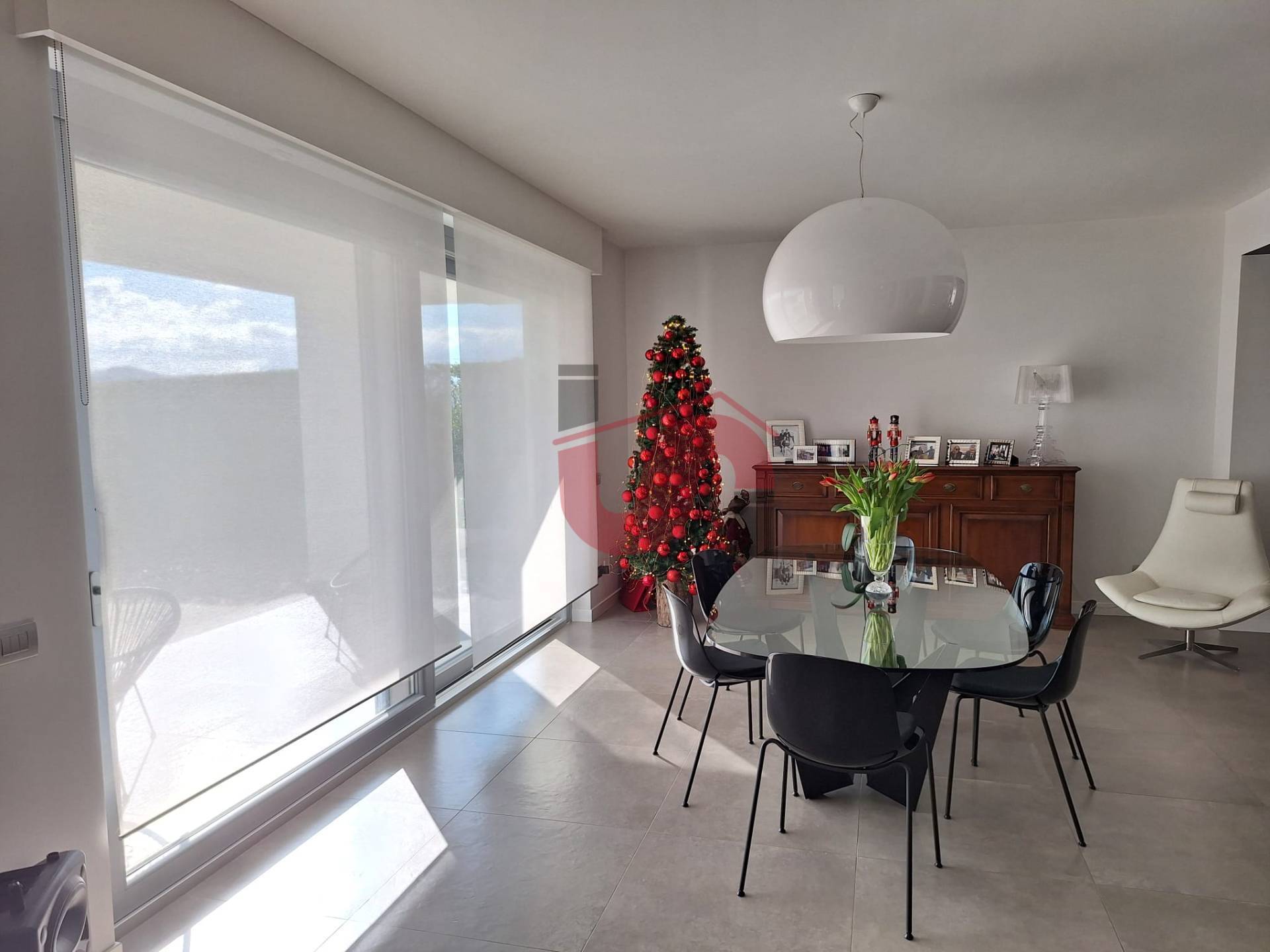 VILLA UNIFAMILIARE in vendita a Benevento, CONTRADE