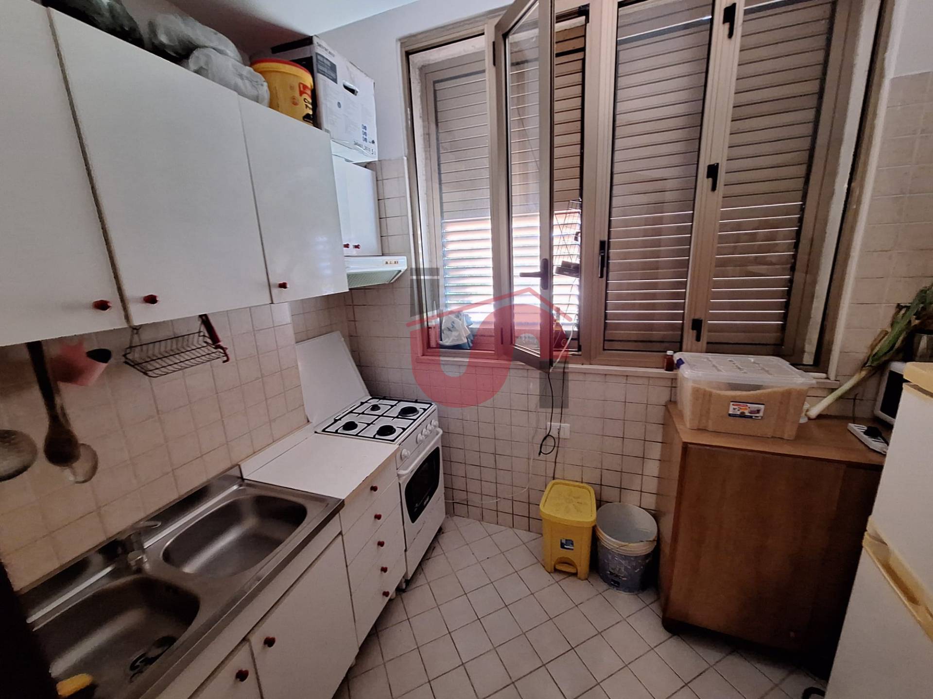 SEMINDIPENDENTE in vendita a Sant'Angelo a Cupolo