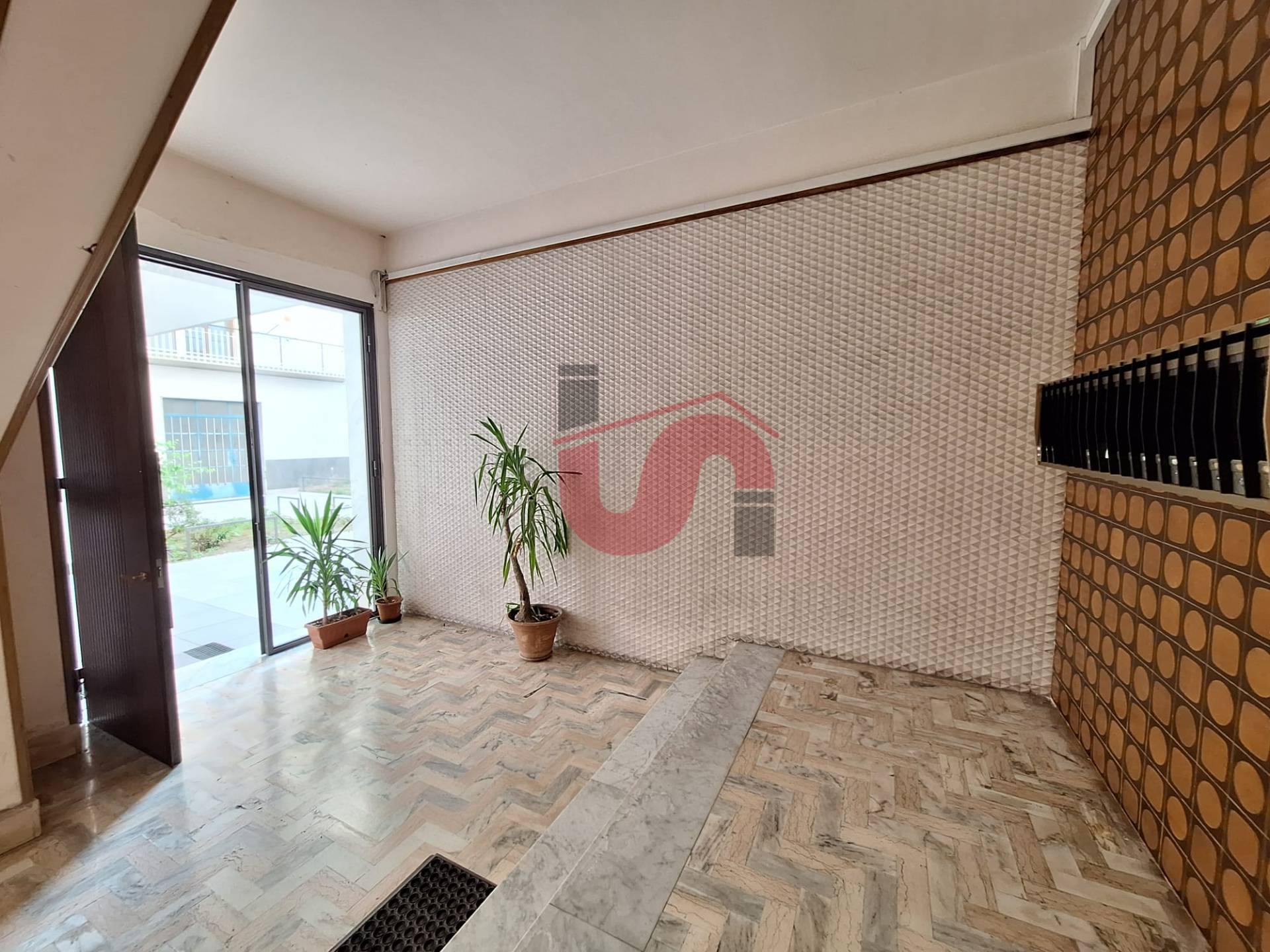 TRILOCALE in vendita a Benevento, Mellusi/Atlantici