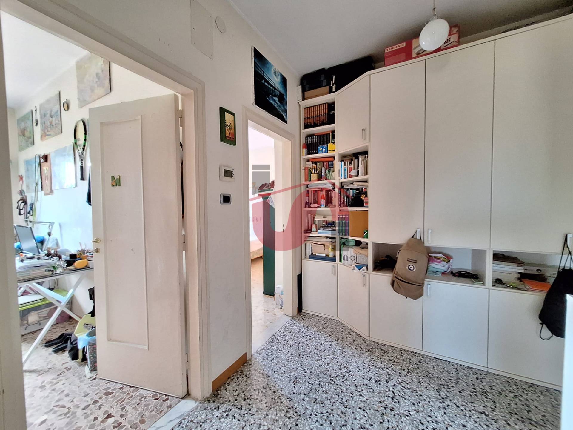 TRILOCALE in vendita a Benevento, Mellusi/Atlantici