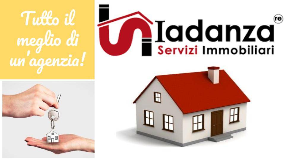 Terreno edificabile in vendita a Benevento, CAPODIMONTE