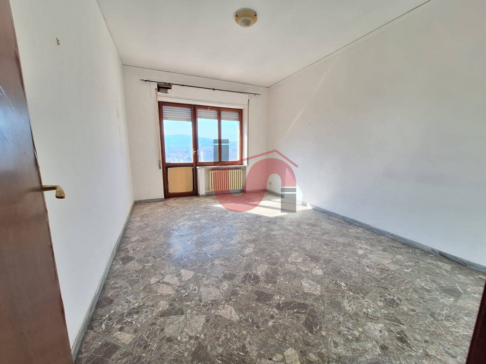 ATTICO in vendita a Benevento, Centro