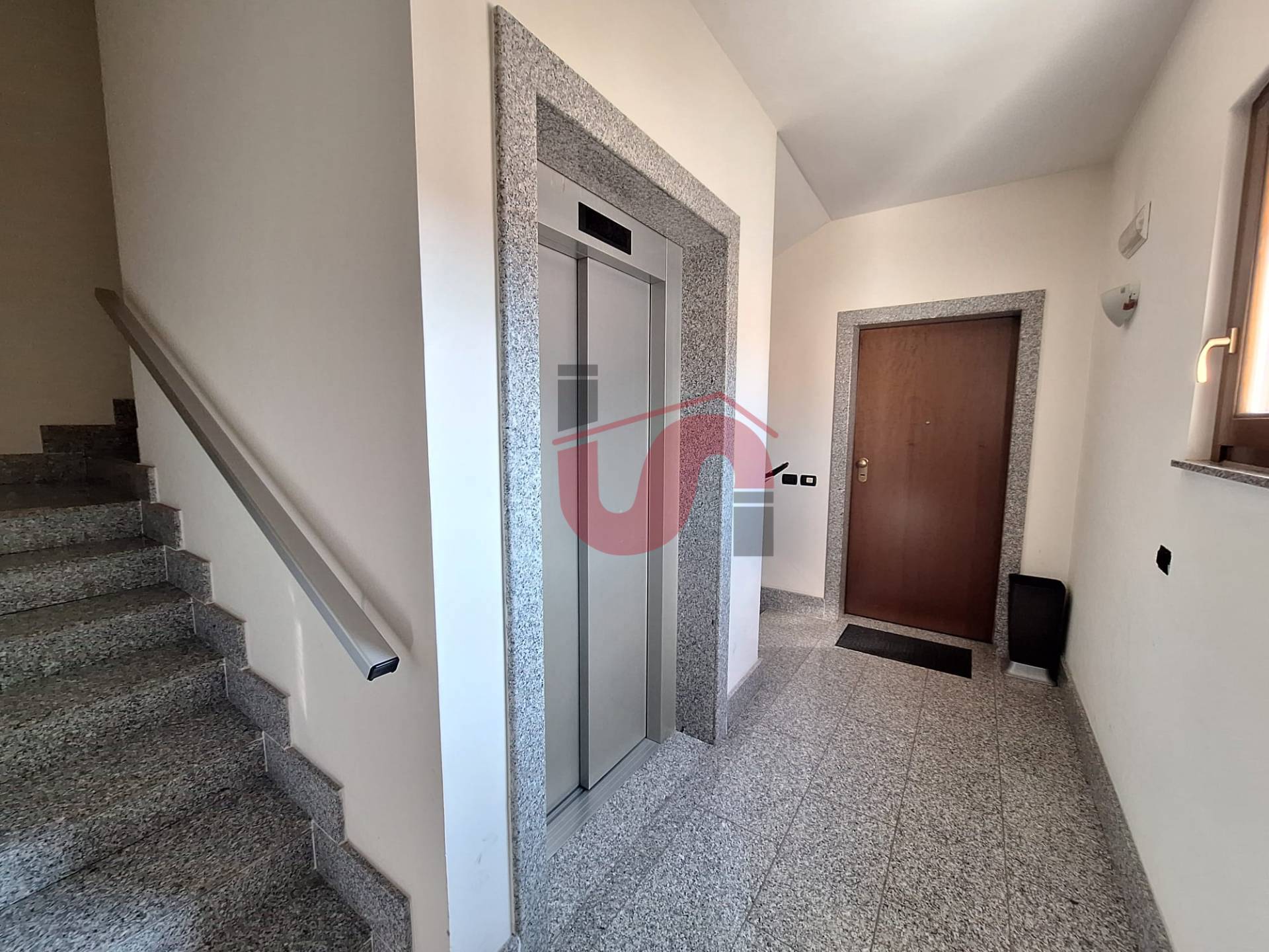 Appartamento in vendita a Benevento, Libert