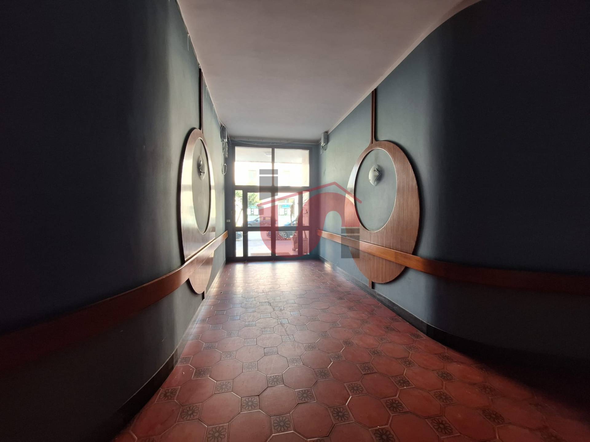 Appartamento in vendita a Benevento, Ferrovia