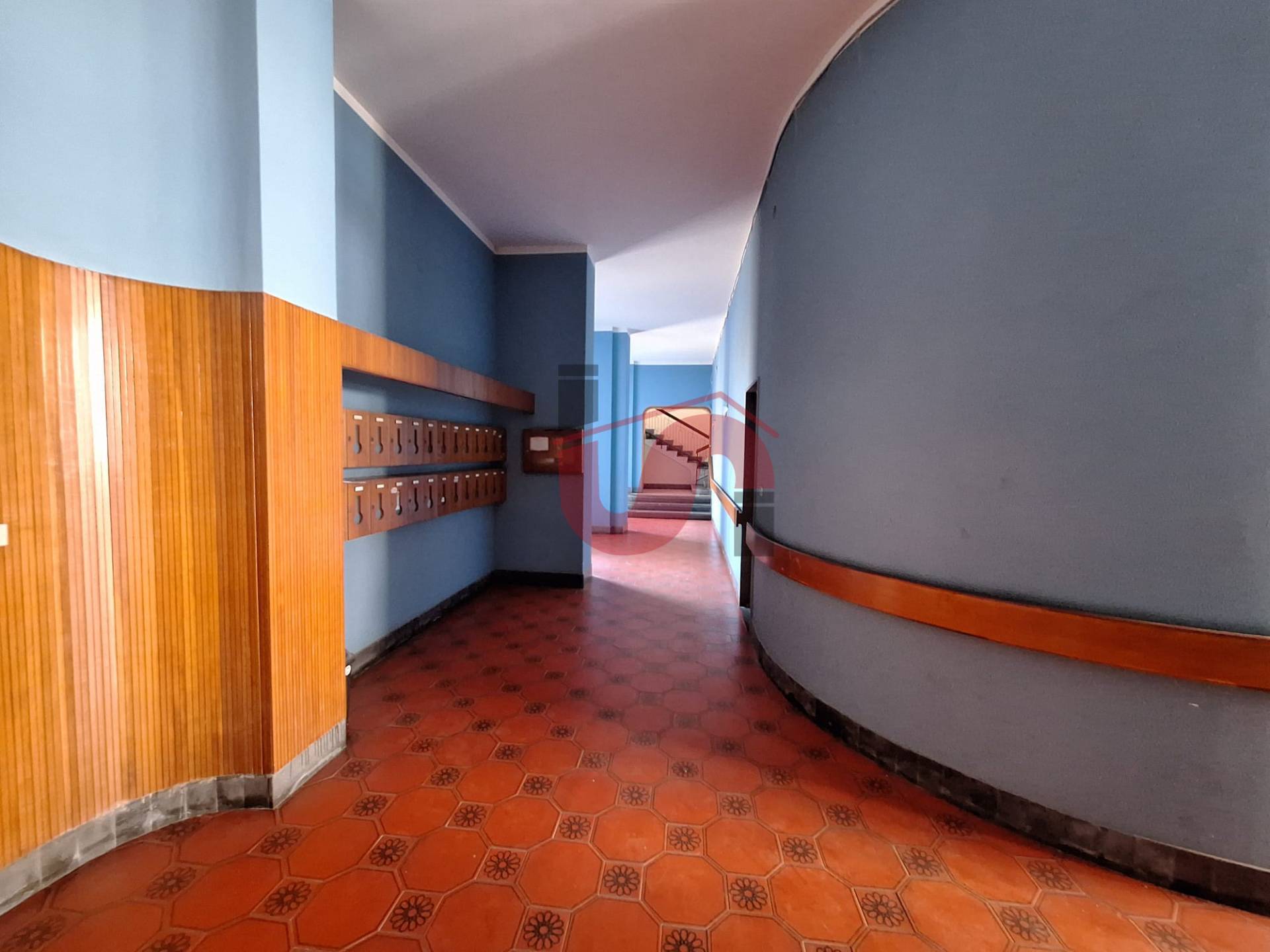 Appartamento in vendita a Benevento, Ferrovia