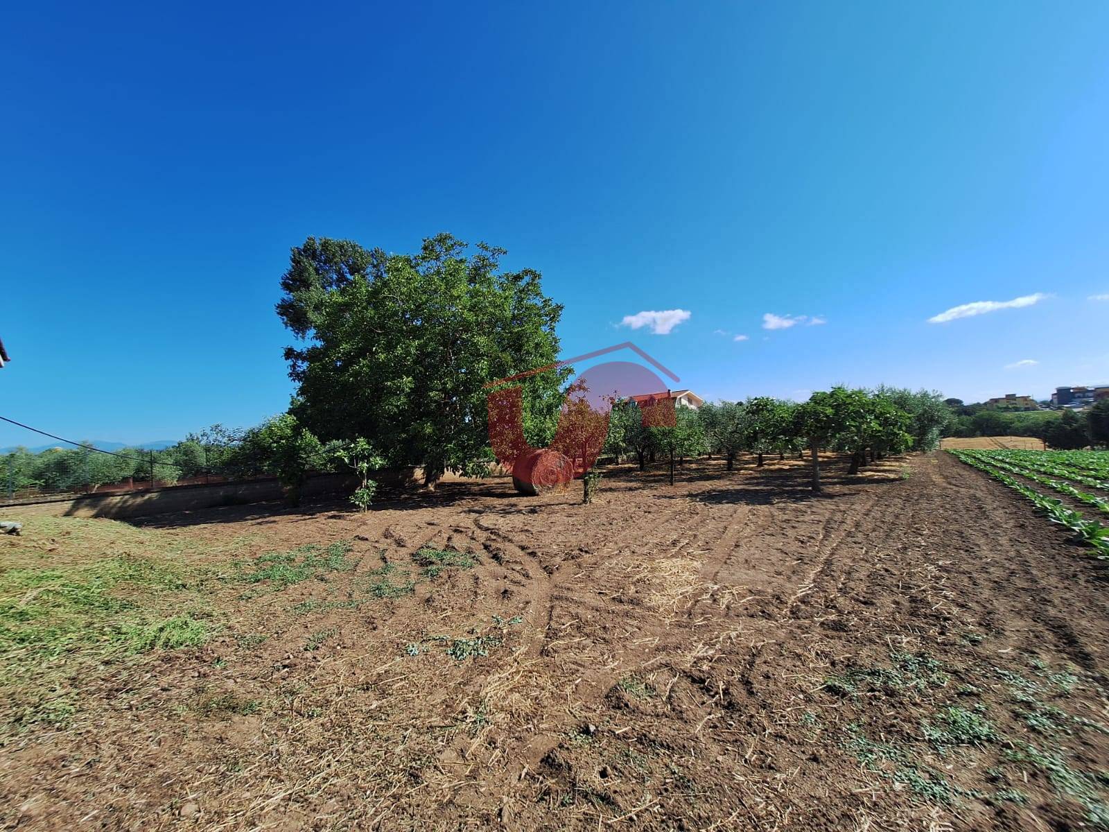 VILLA BIFAMILIARE in vendita a Benevento, CONTRADE