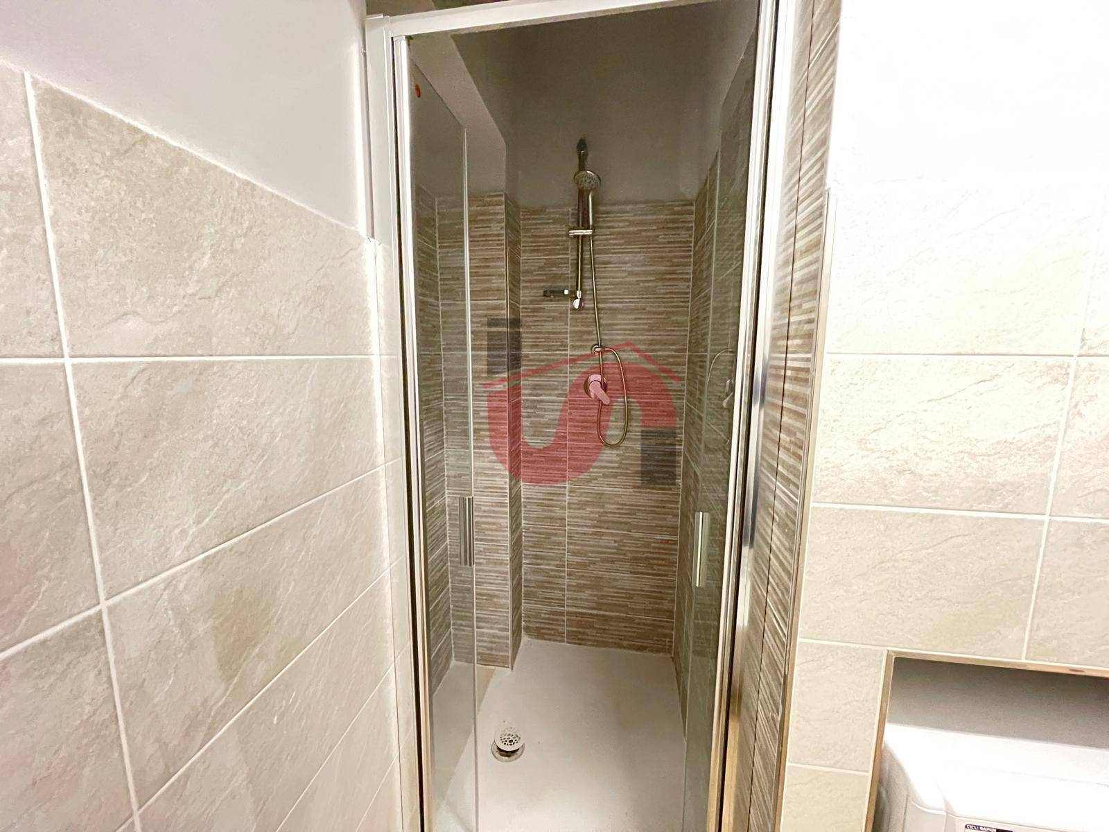 BILOCALE in affitto a Benevento