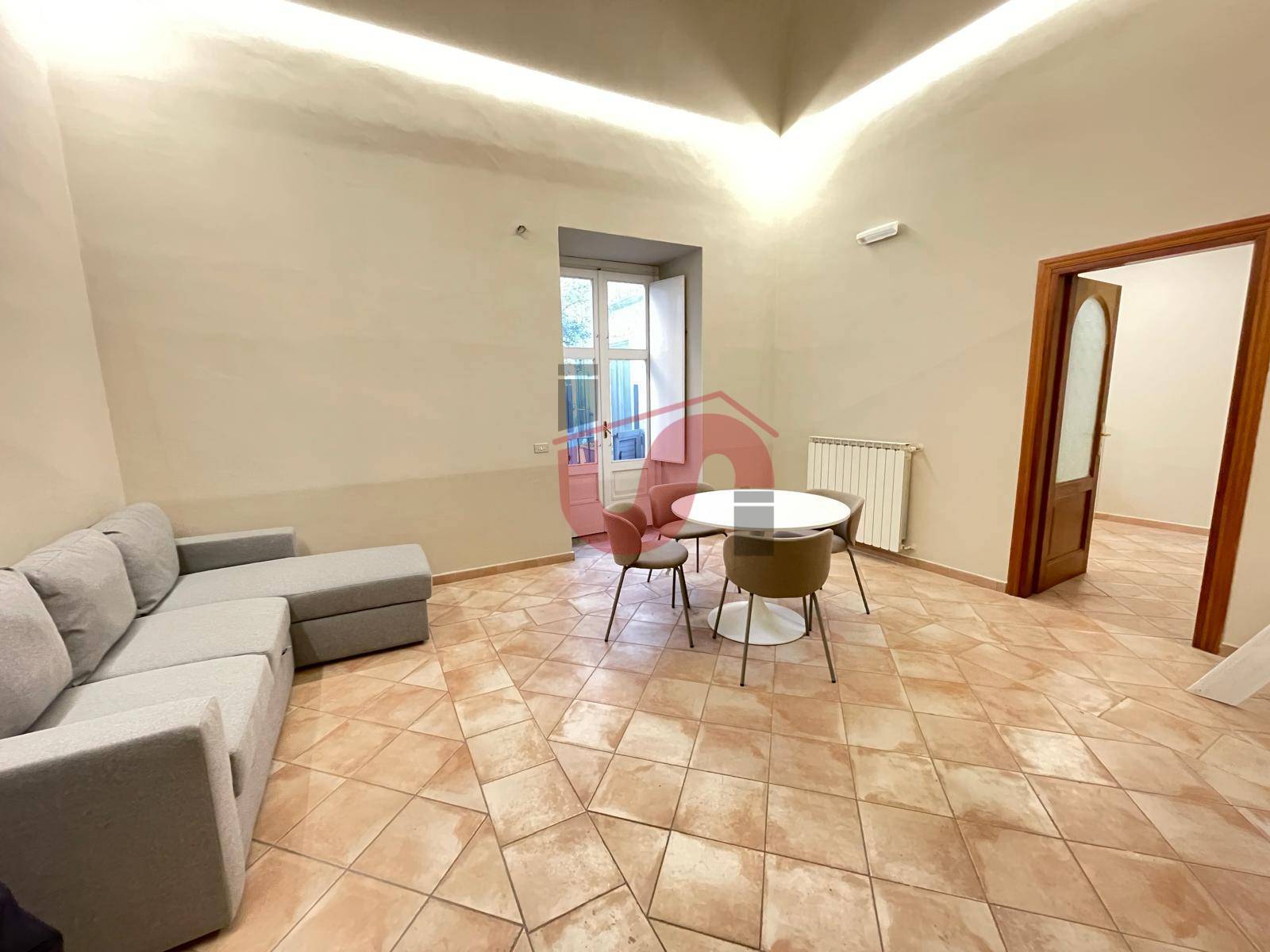 BILOCALE in affitto a Benevento