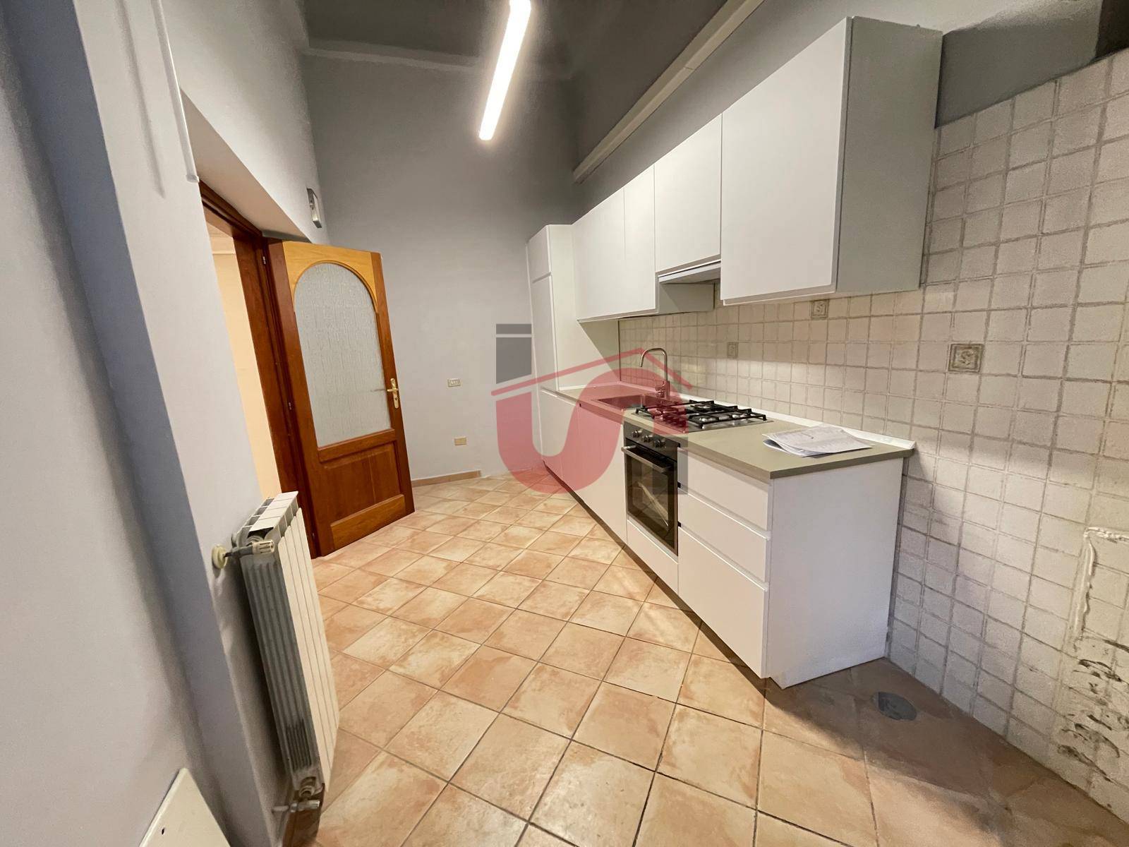 BILOCALE in affitto a Benevento