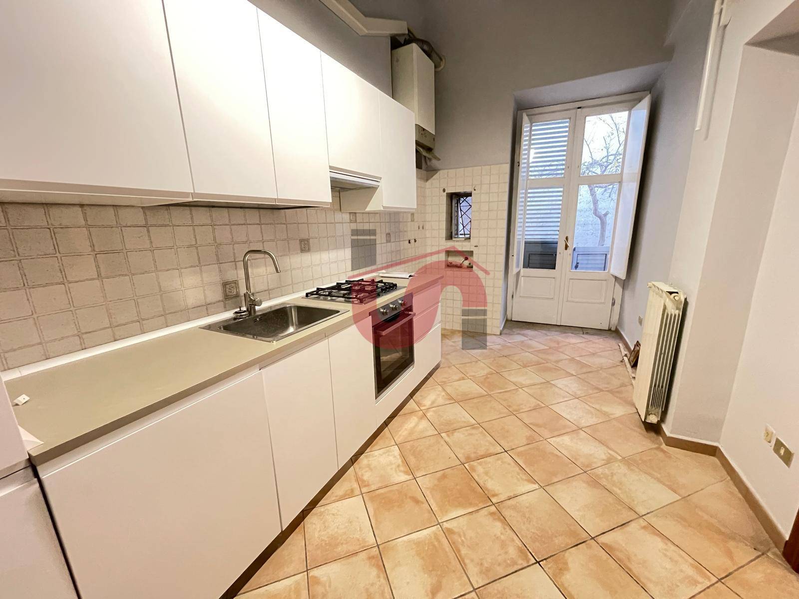 BILOCALE in affitto a Benevento