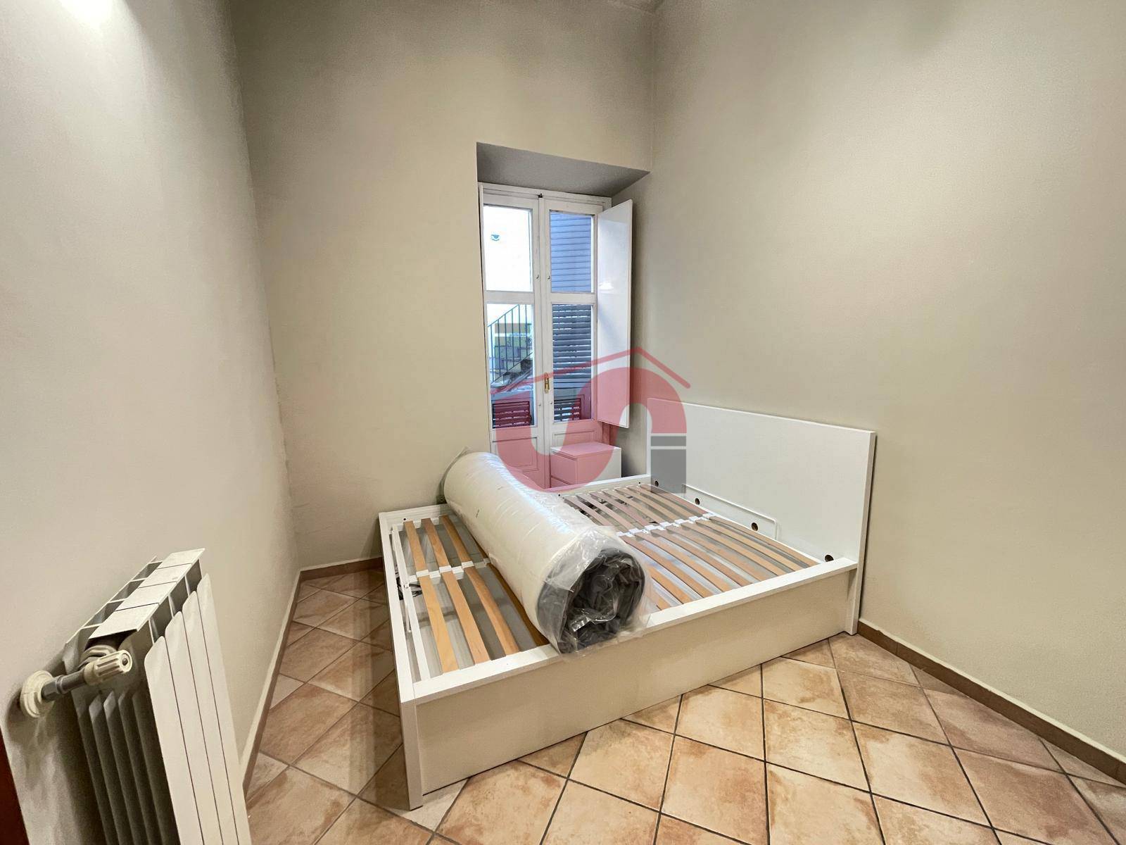 BILOCALE in affitto a Benevento