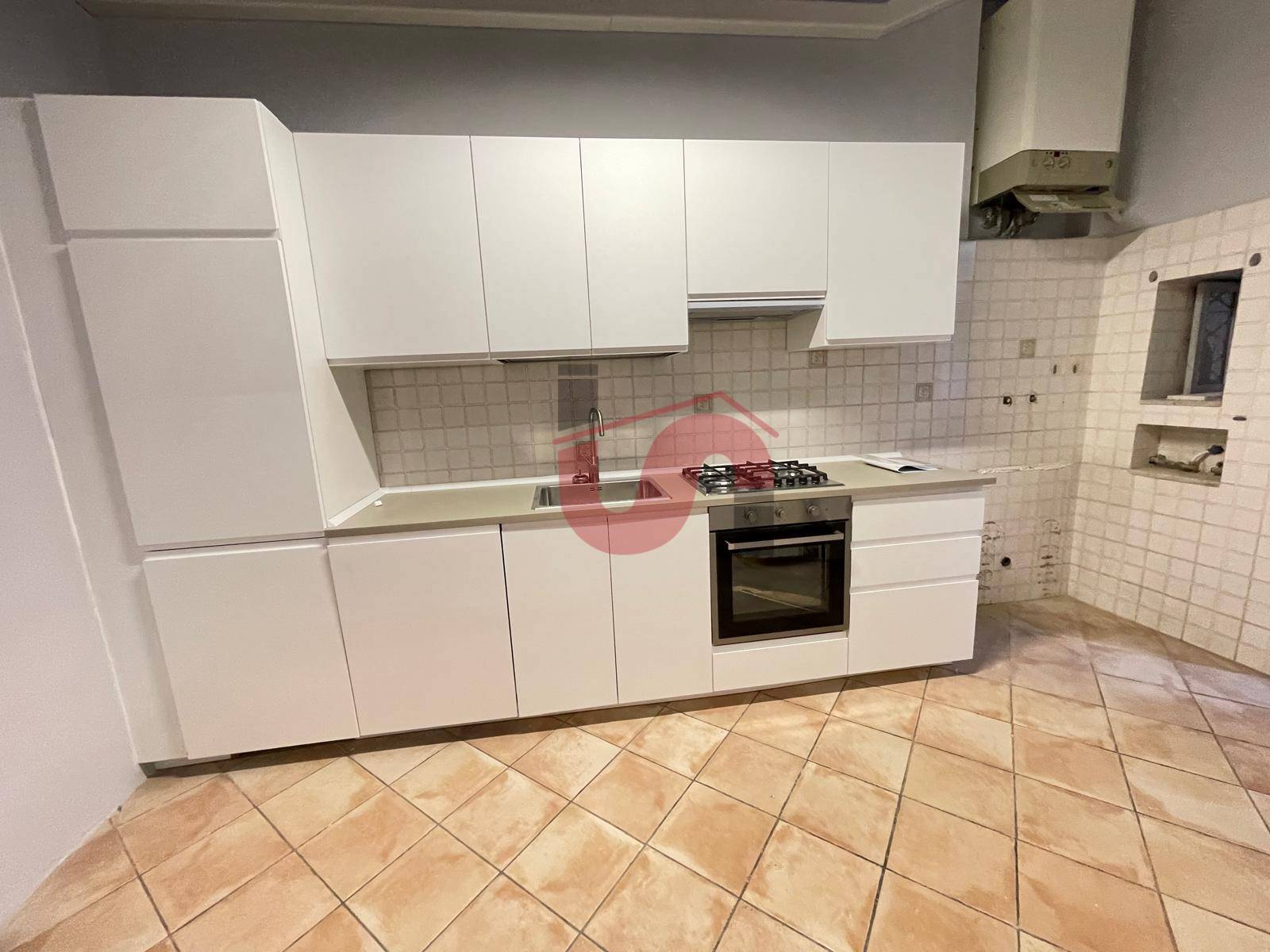 BILOCALE in affitto a Benevento