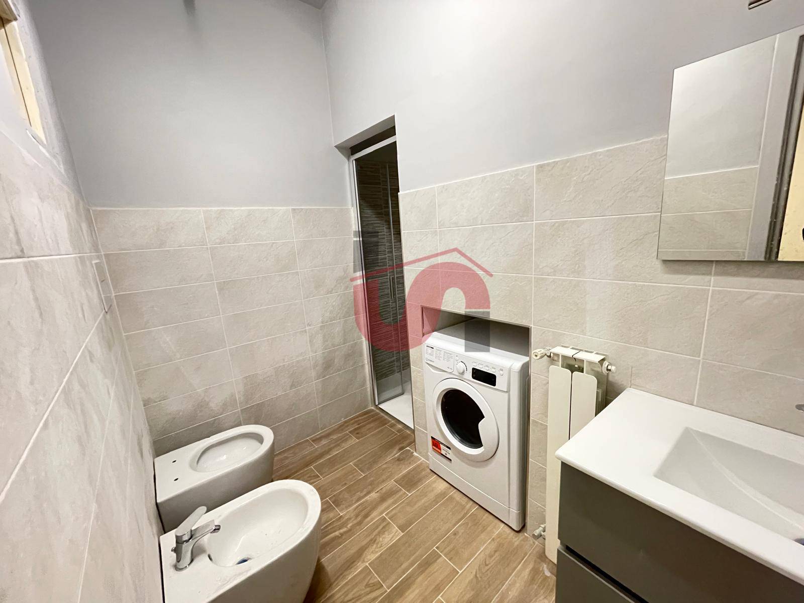 BILOCALE in affitto a Benevento