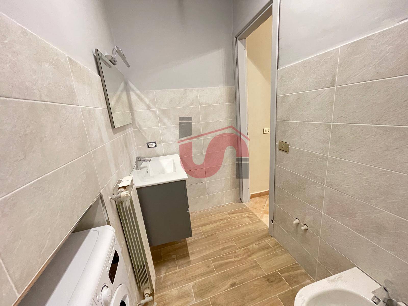 BILOCALE in affitto a Benevento