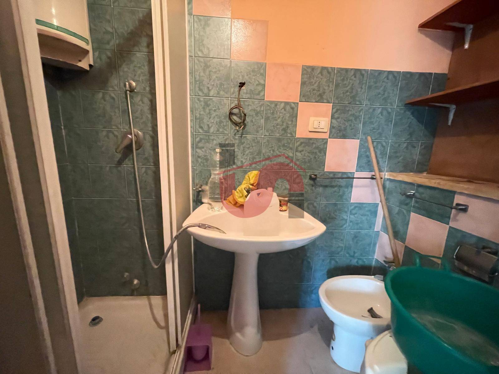 BILOCALE in vendita a Benevento