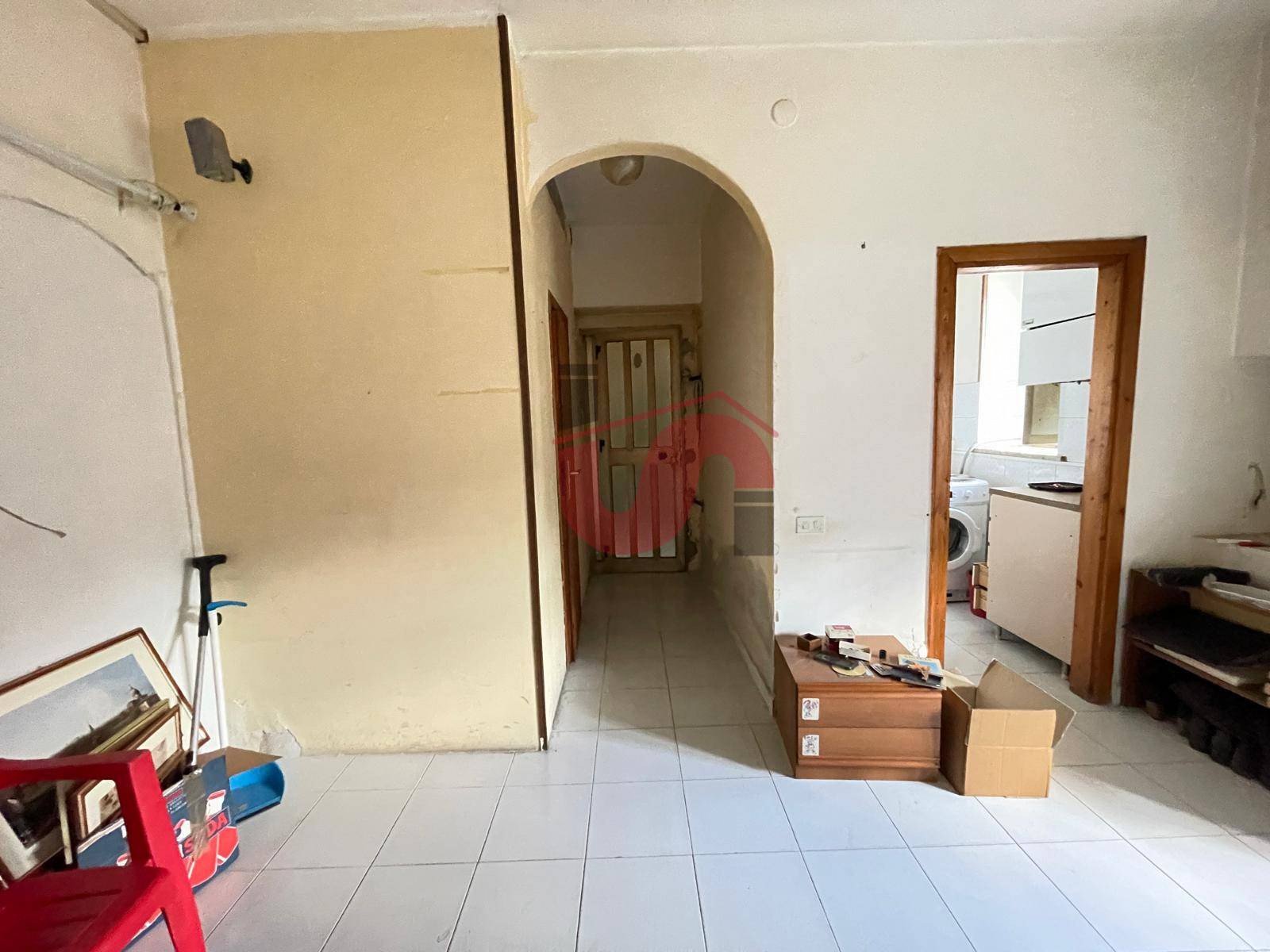 BILOCALE in vendita a Benevento