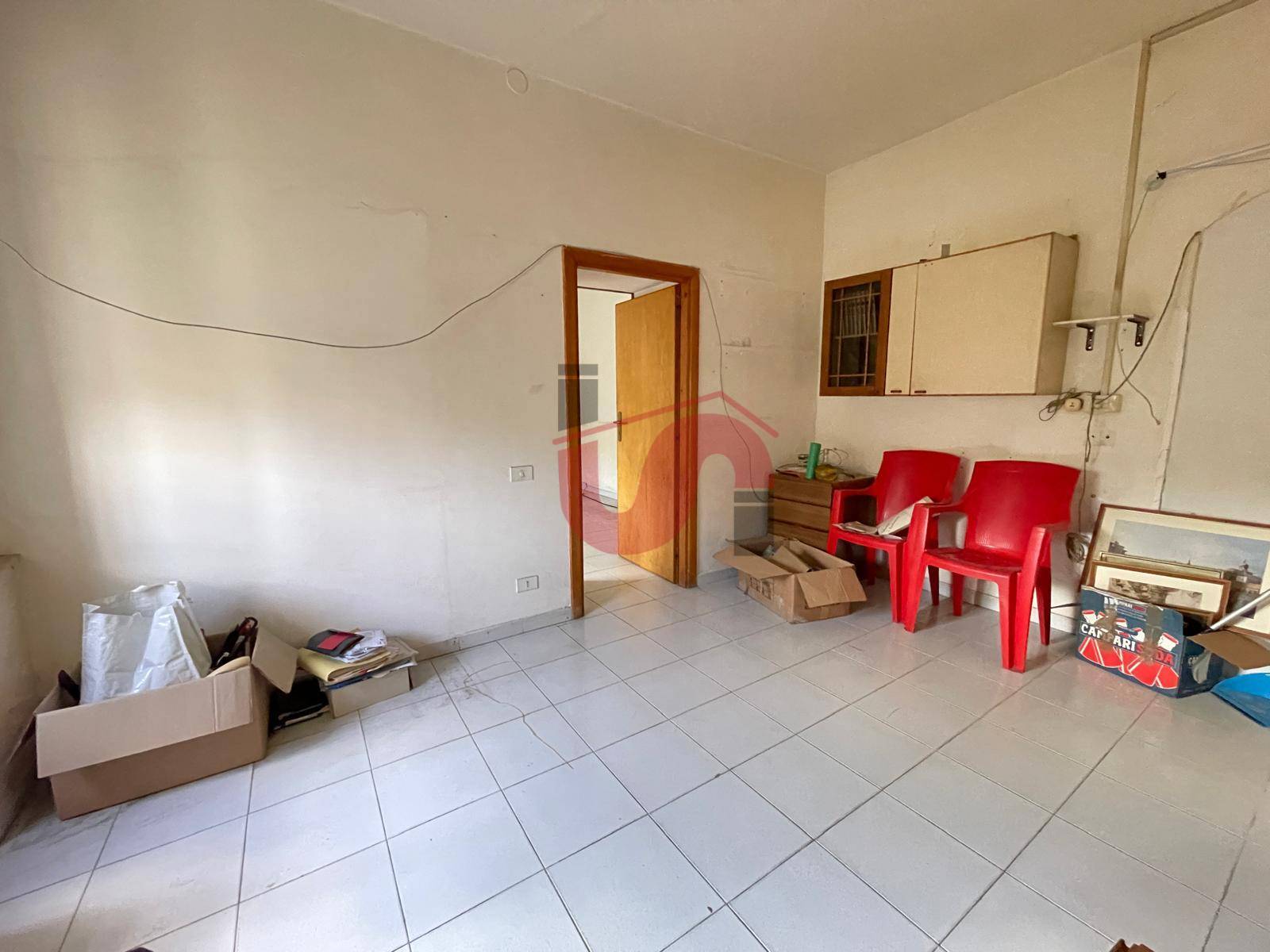 BILOCALE in vendita a Benevento