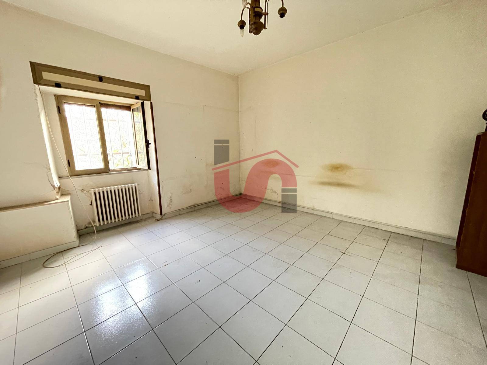 BILOCALE in vendita a Benevento