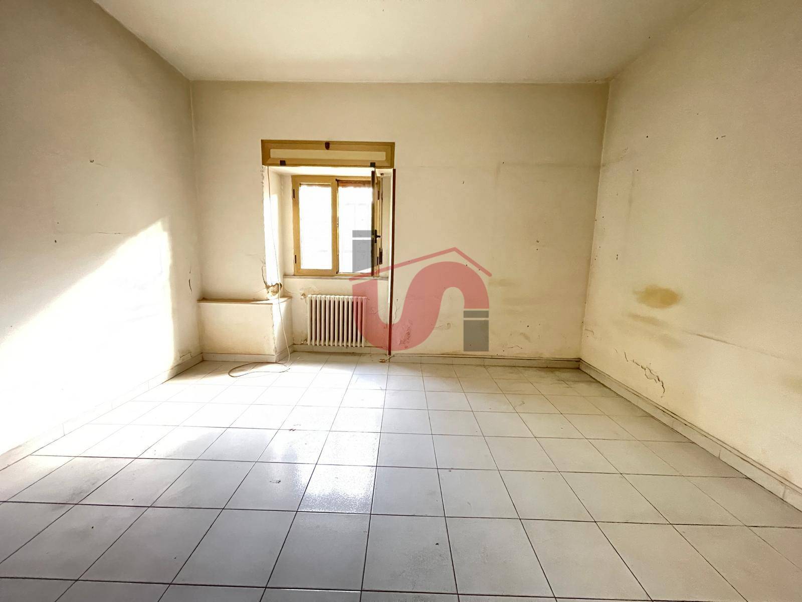 BILOCALE in vendita a Benevento