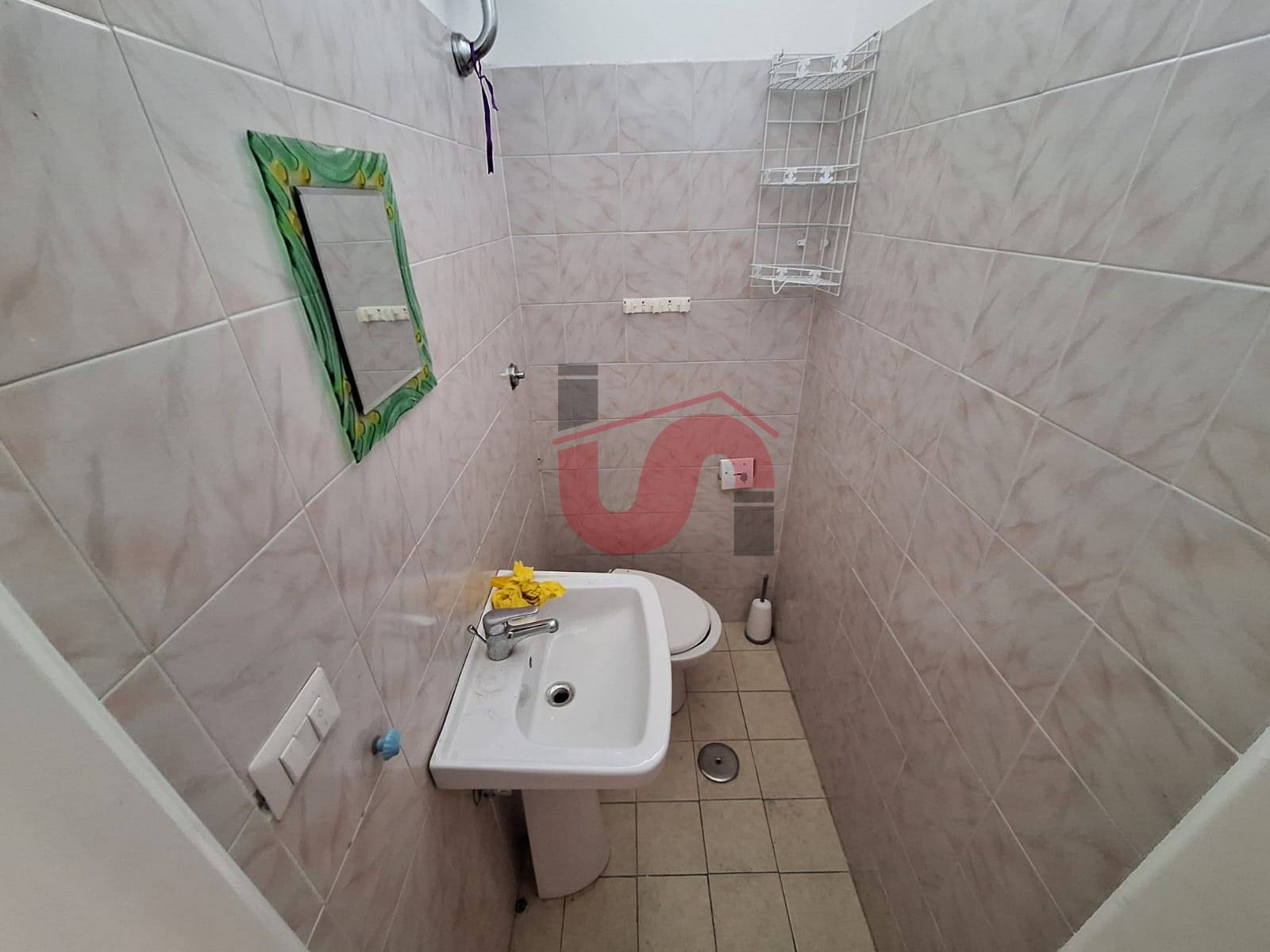 NEGOZIO in affitto a Benevento, Mellusi/Atlantici