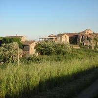 INTERO STABILE in vendita a Pago Veiano