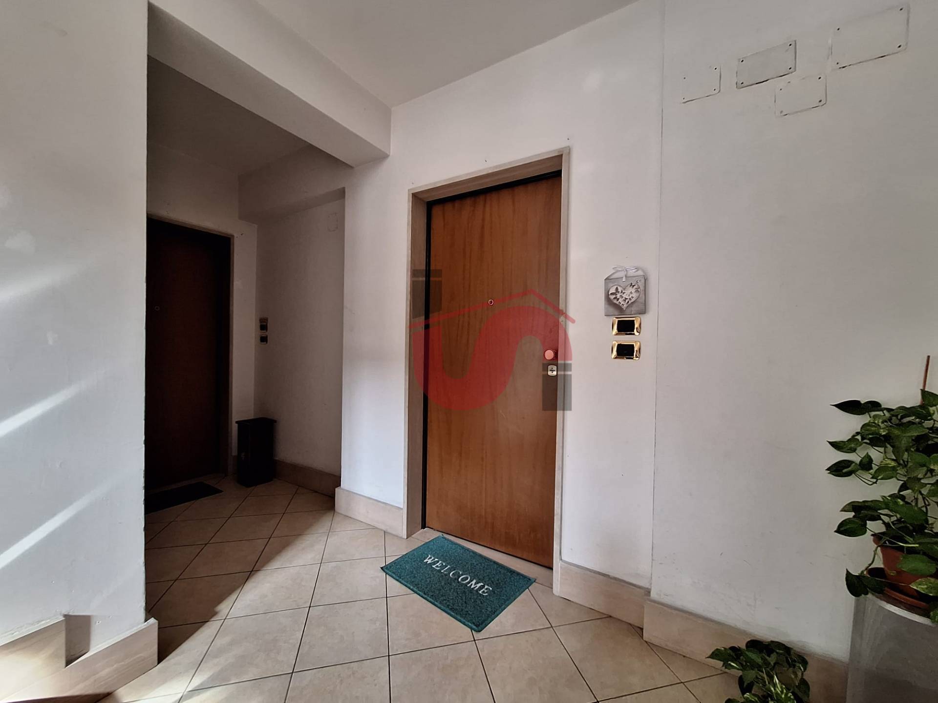 TRILOCALE in vendita a Benevento, Libert