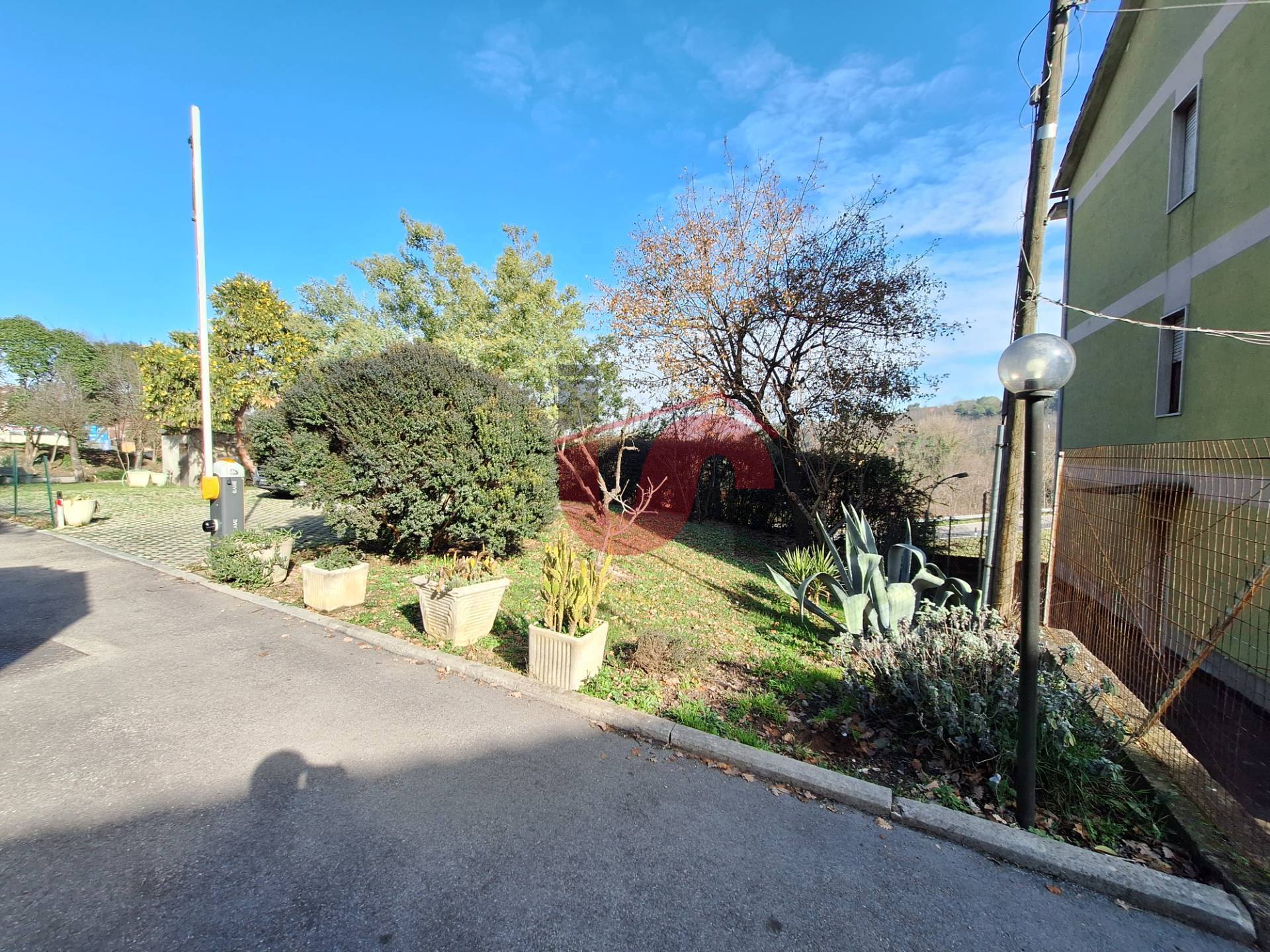 Villa in vendita a Benevento, Mellusi