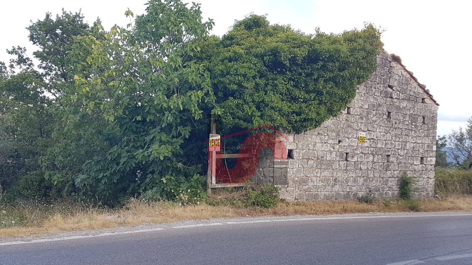 RUDERE in vendita a Vitulano