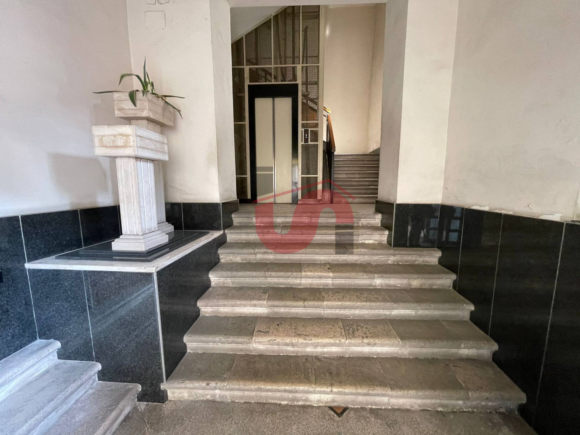 UFFICIO in vendita a Benevento, CENTRO STORICO