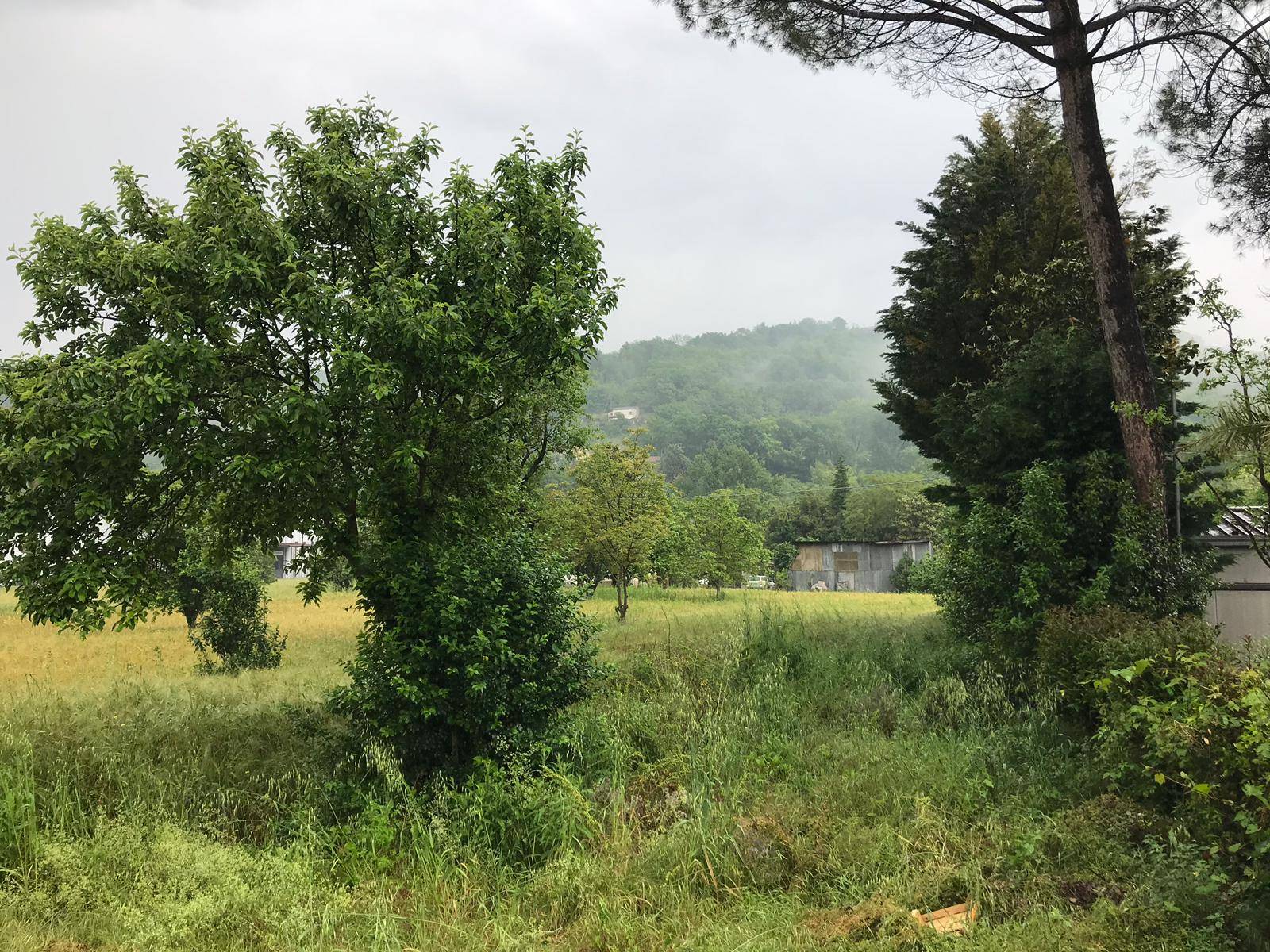 TERRENO INDUSTRIALE/COMMERCIALE in vendita a Benevento, CONTRADE