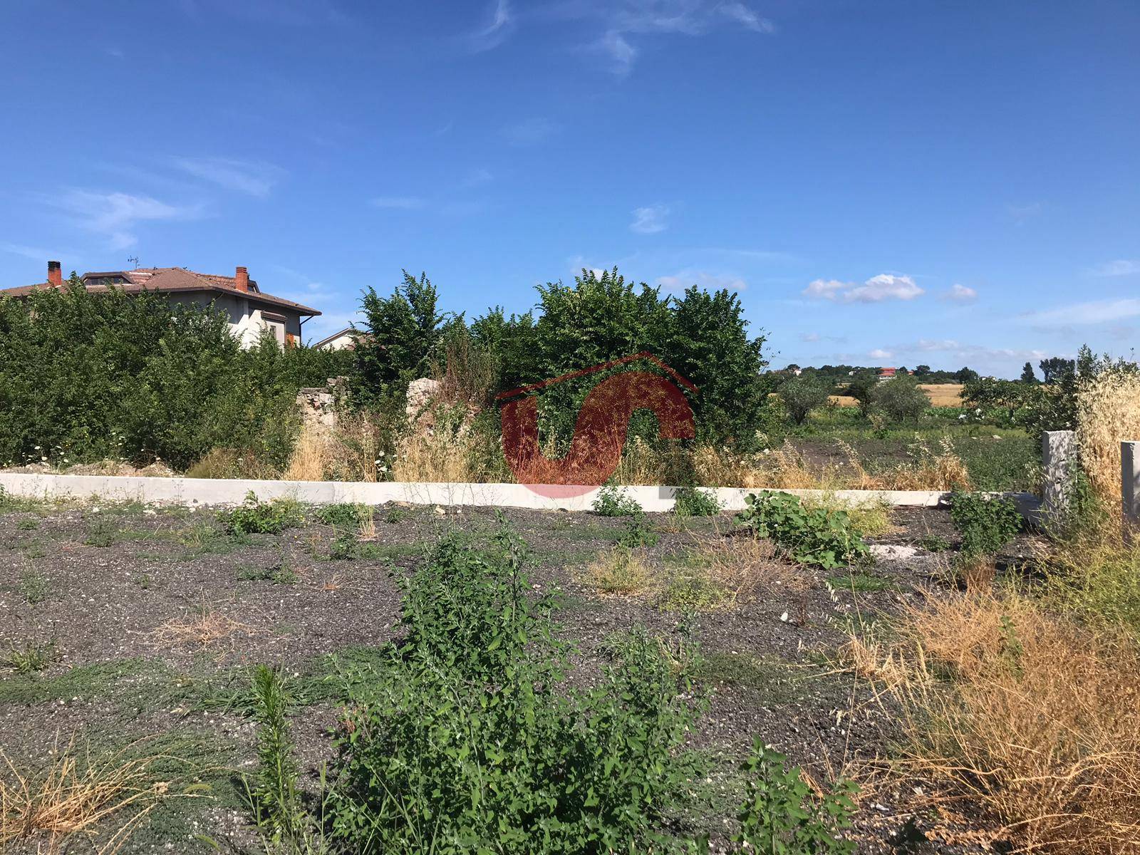 CASA INDIPENDENTE in vendita a Pietrelcina