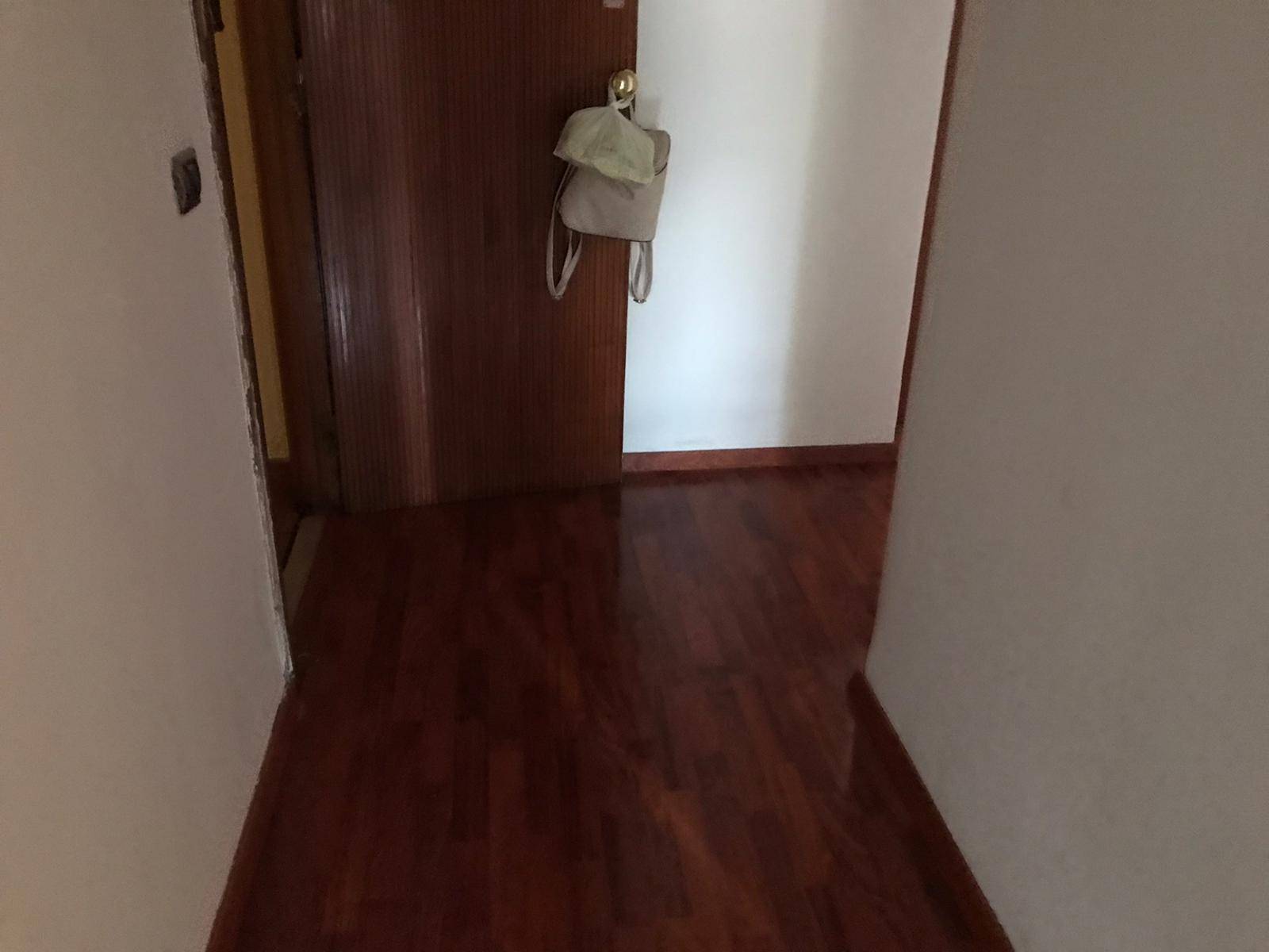 UFFICIO in affitto a Benevento, CENTRO STORICO