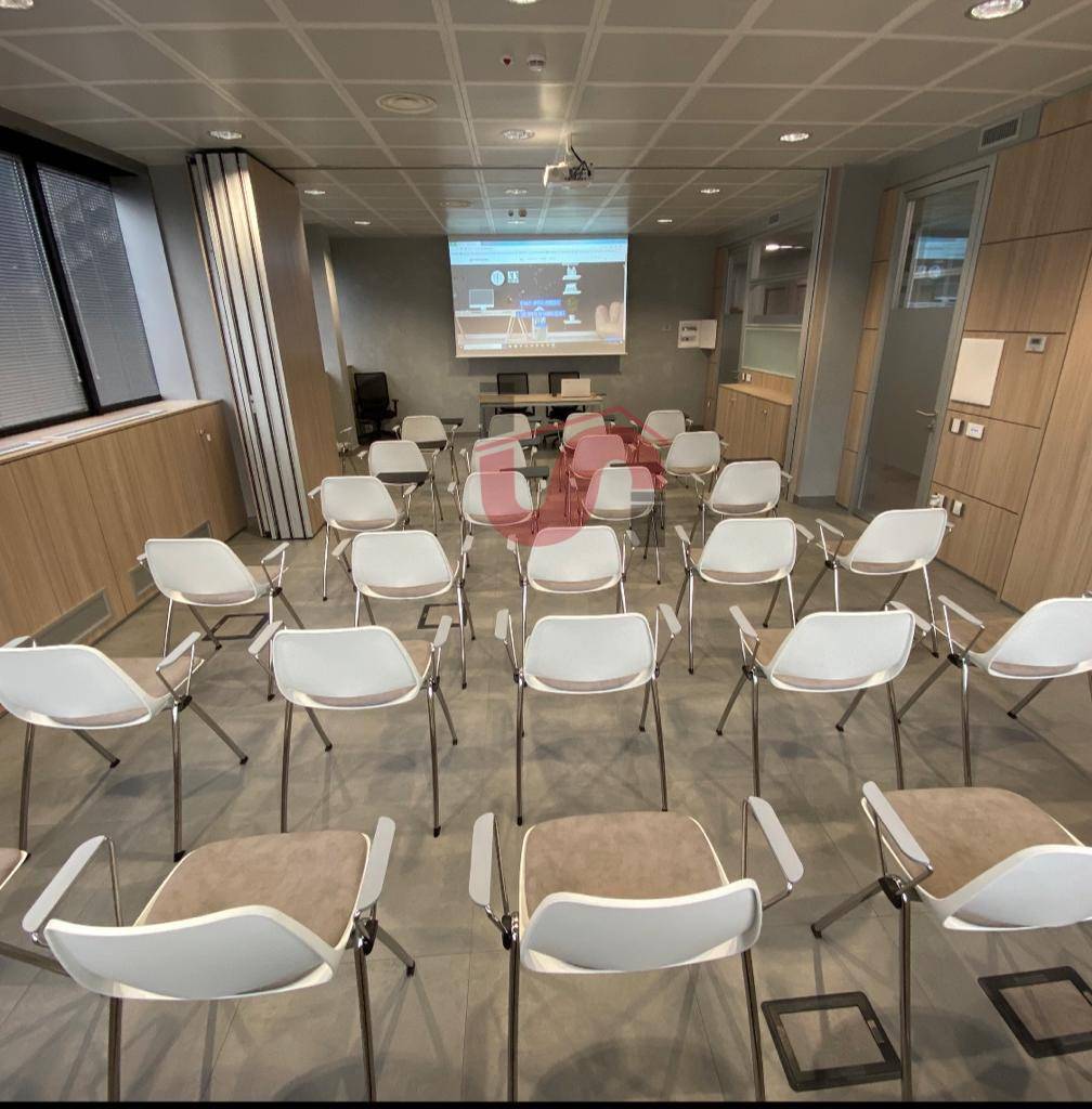 Studio/Ufficio in affitto a Milano, Ripamonti